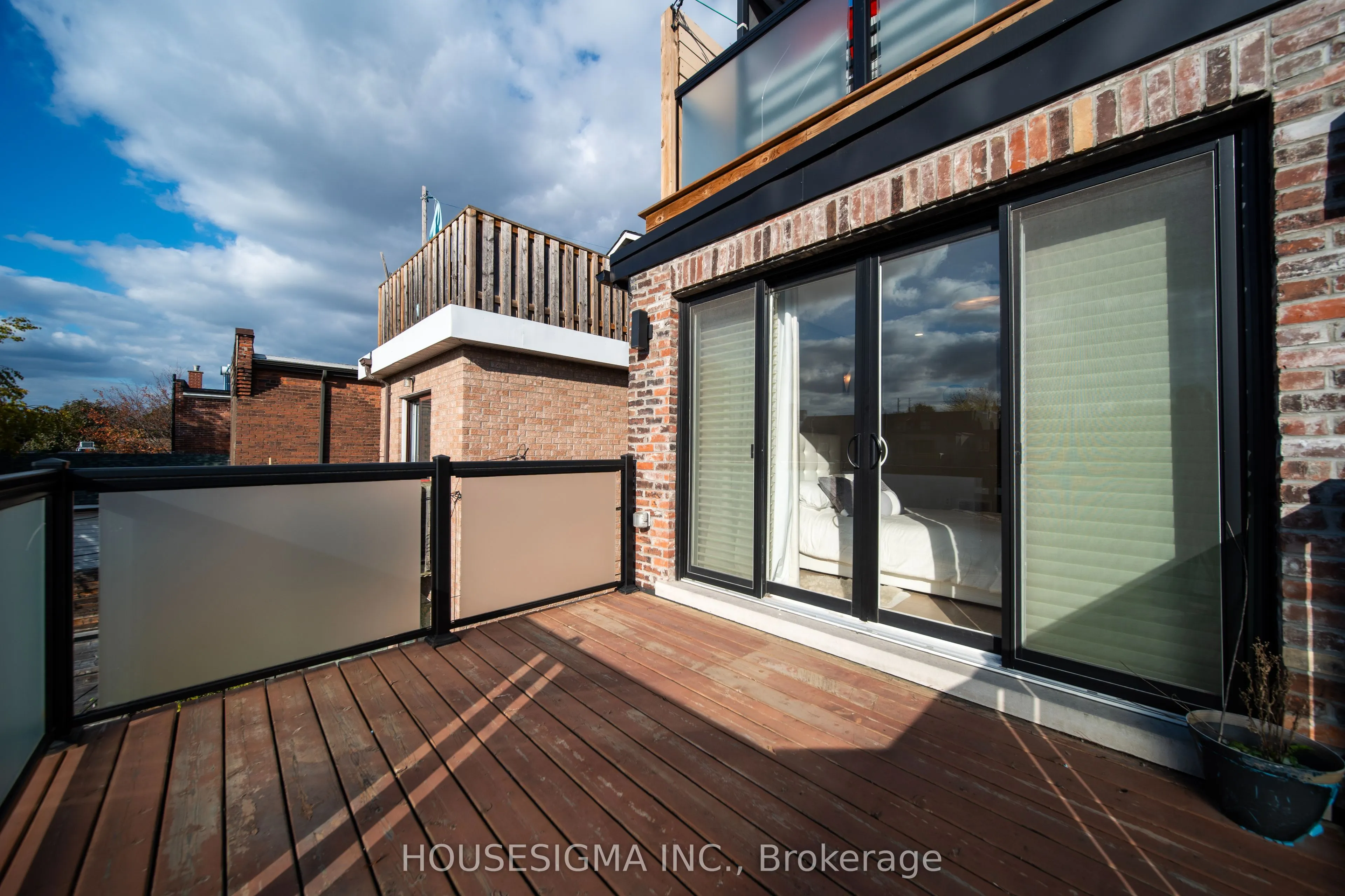 274 Roxton Road