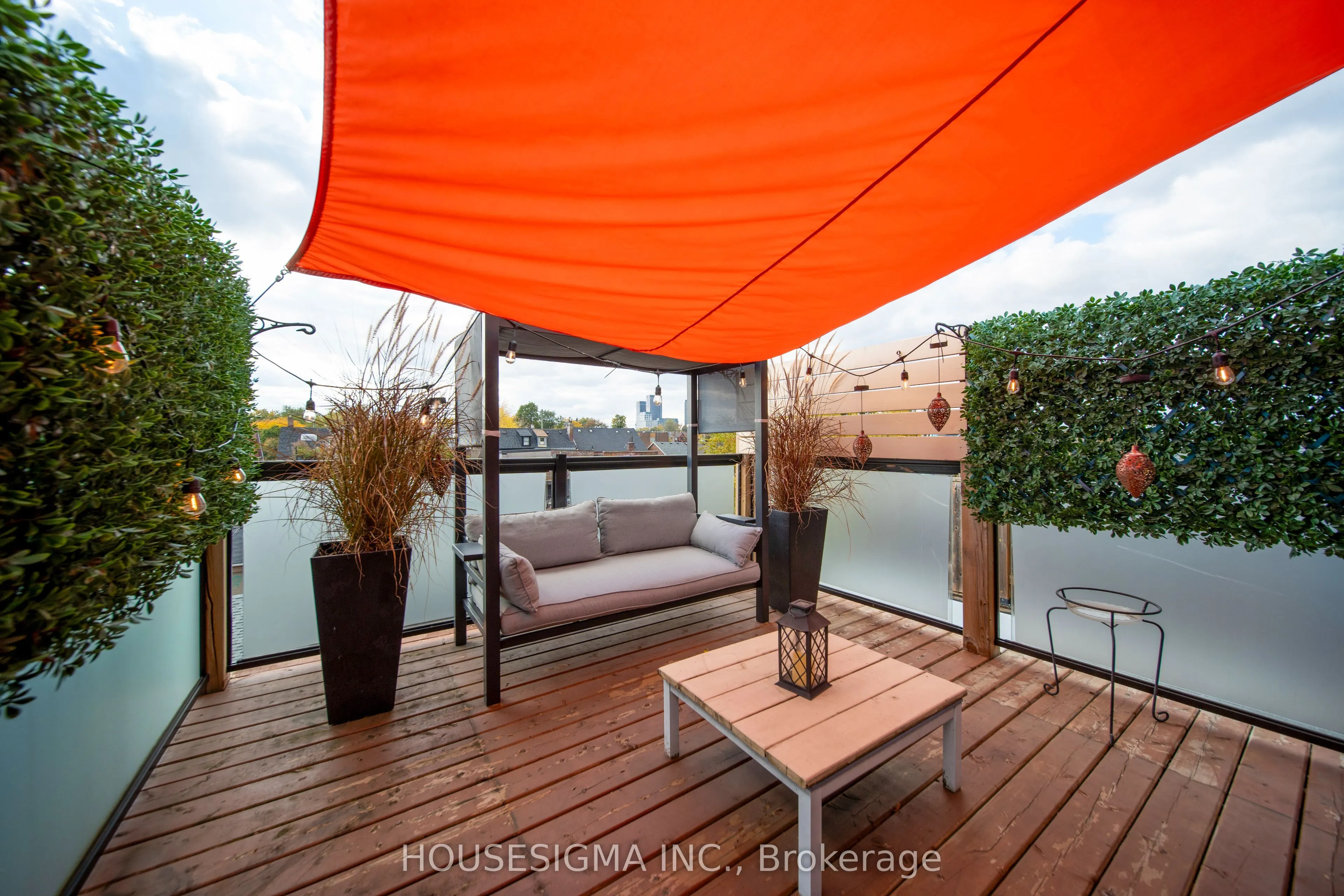 274 Roxton Road