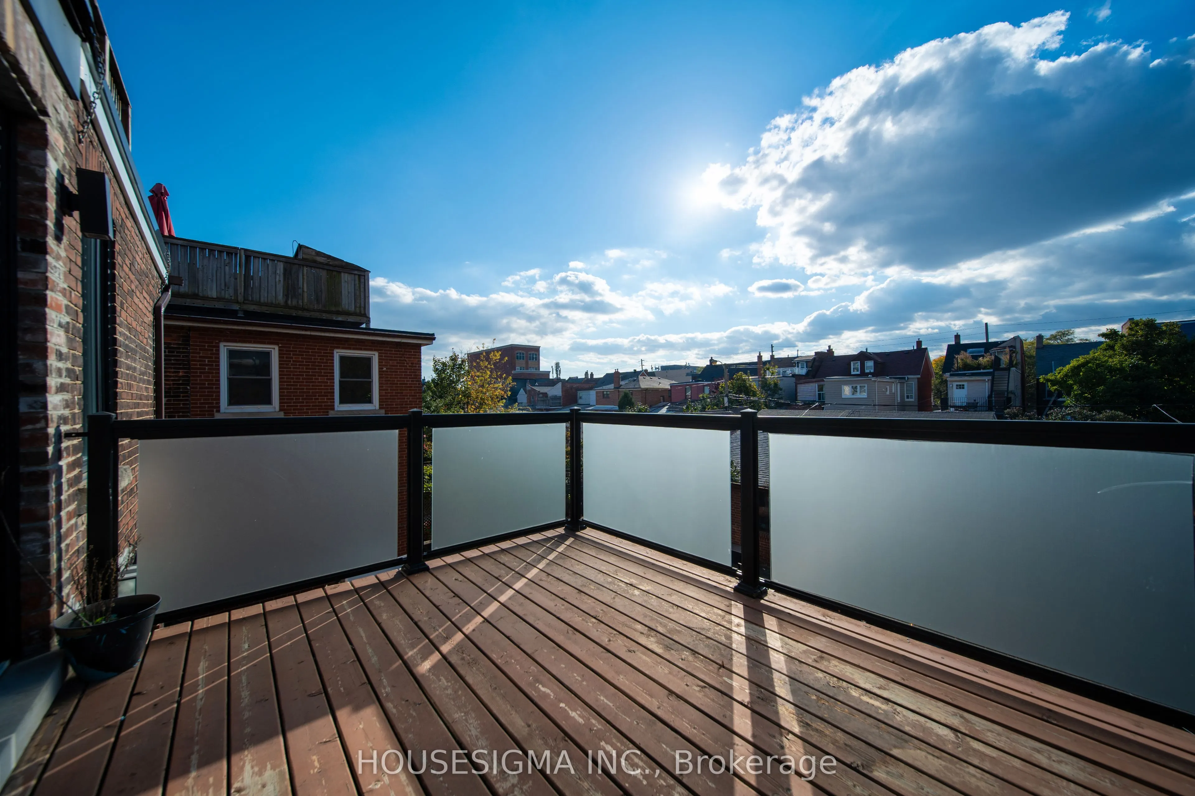 274 Roxton Road