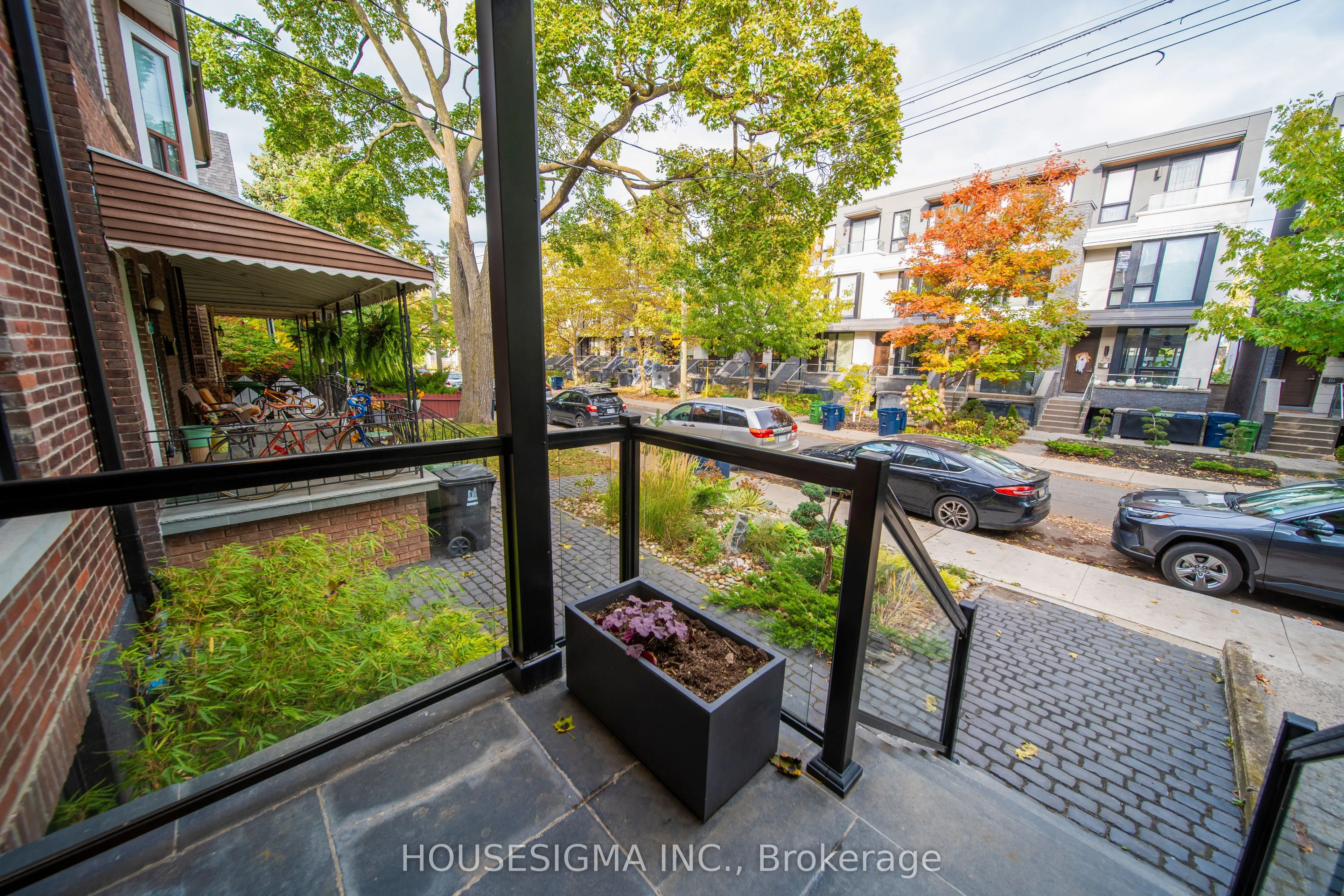 274 Roxton Road
