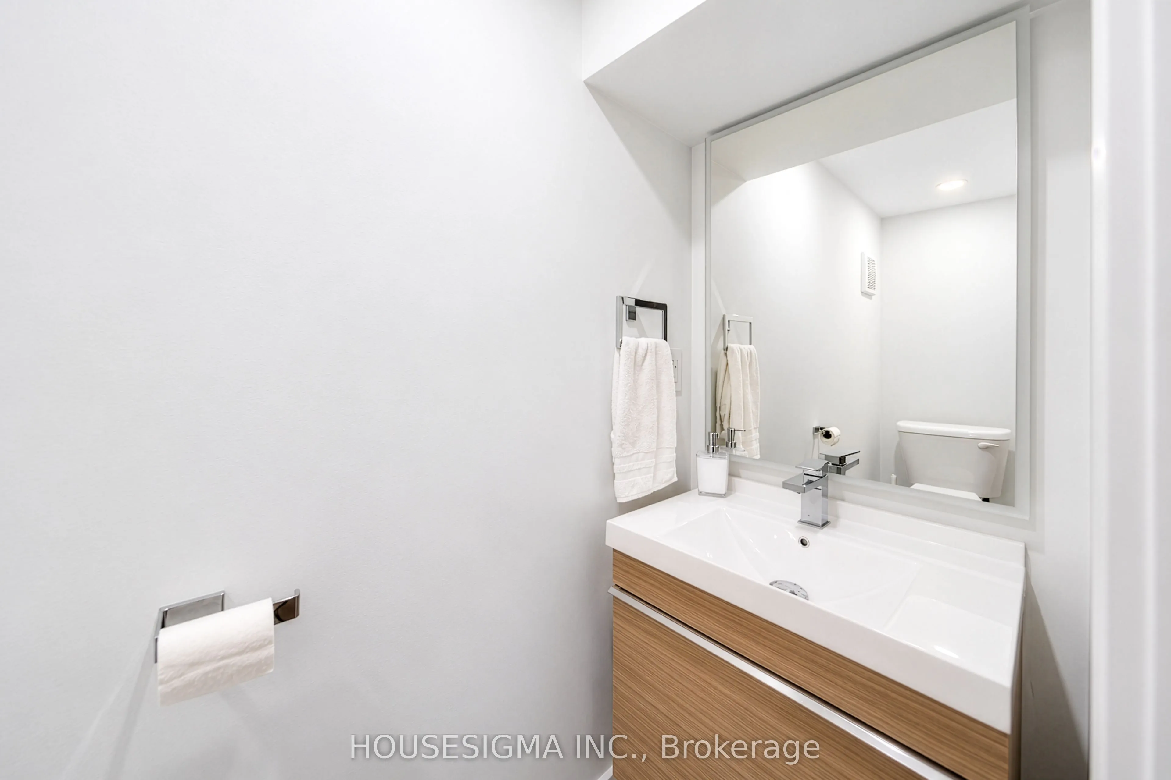 274 Roxton Road