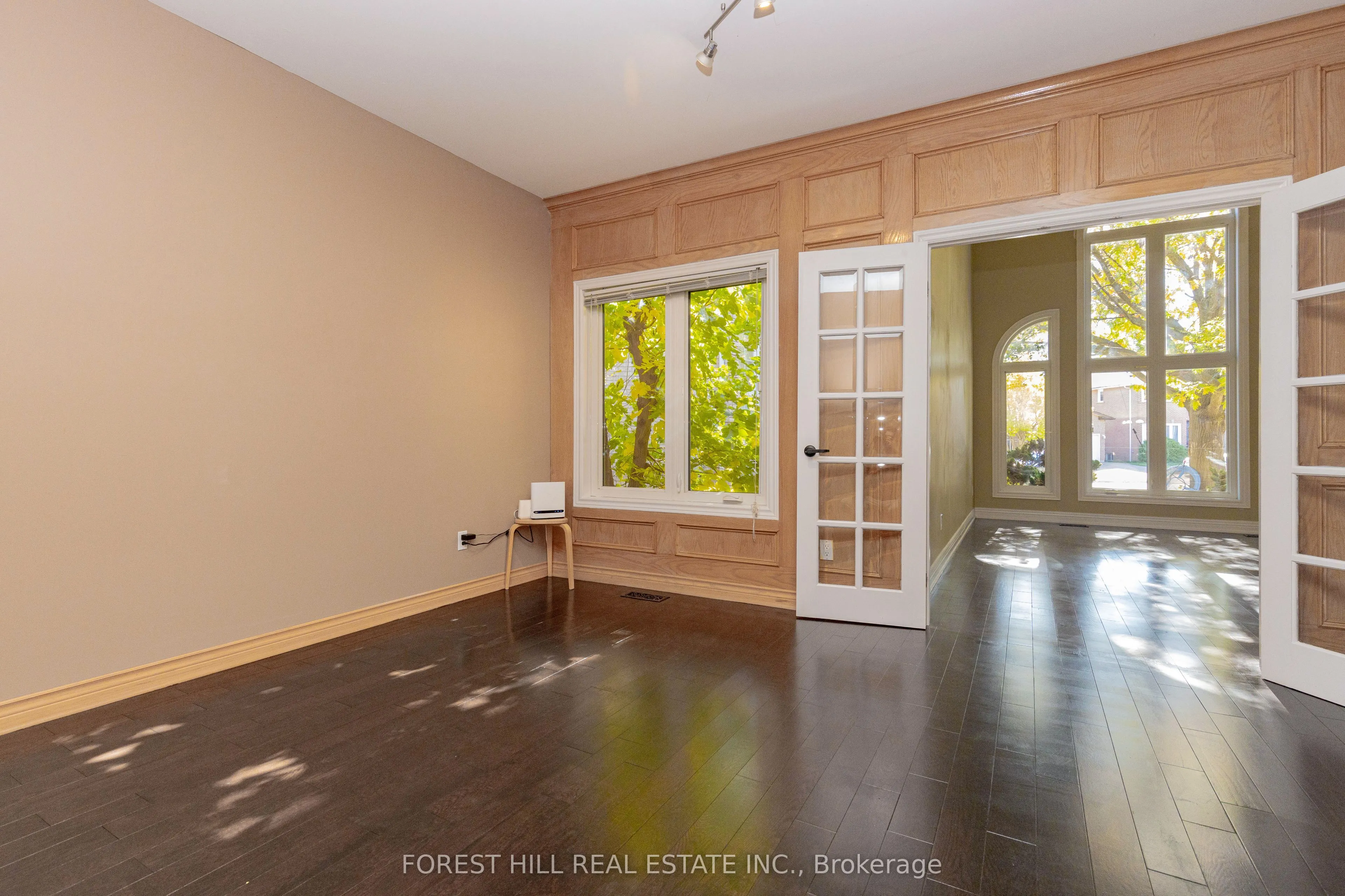 22 Jardin Hill Court