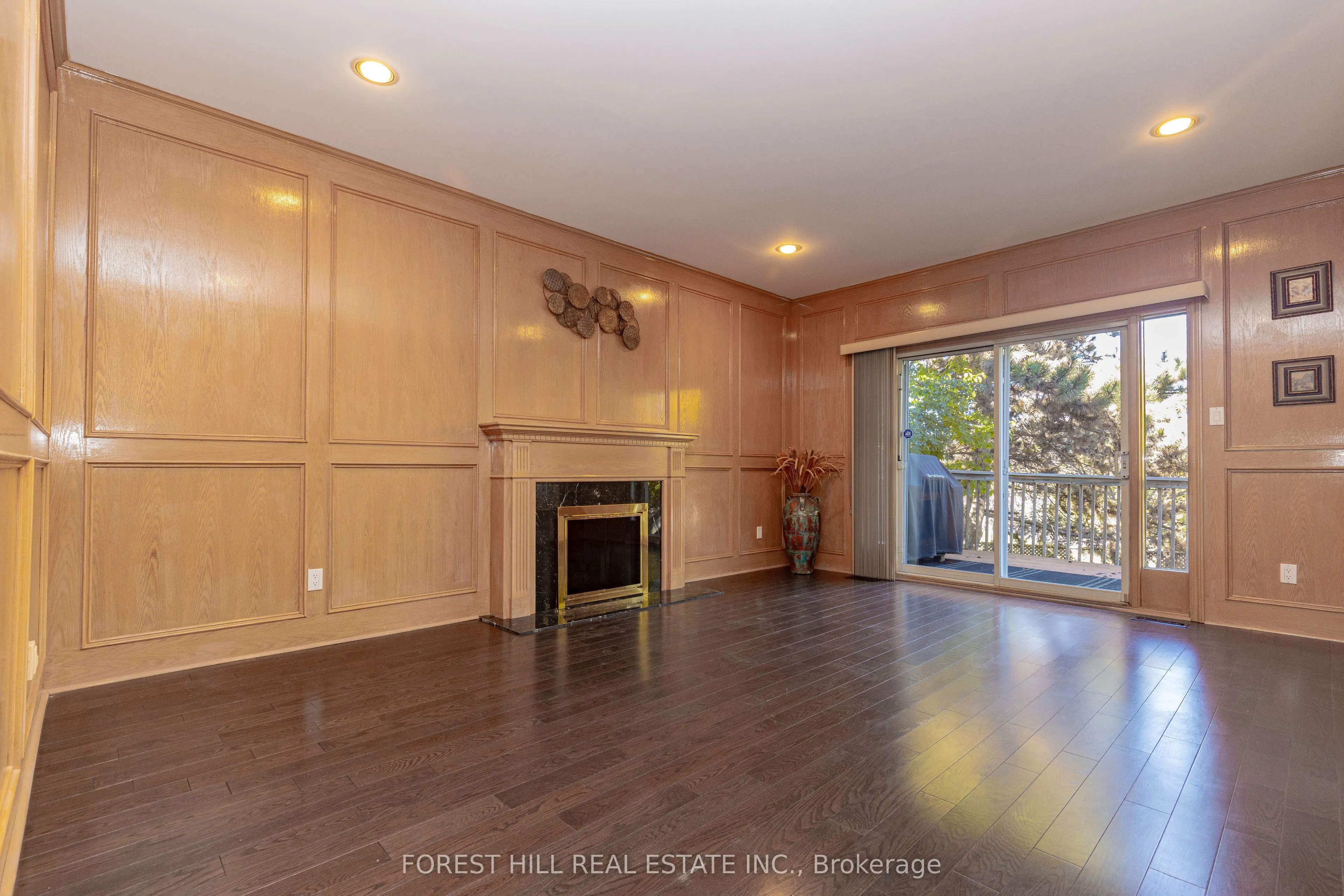 22 Jardin Hill Court