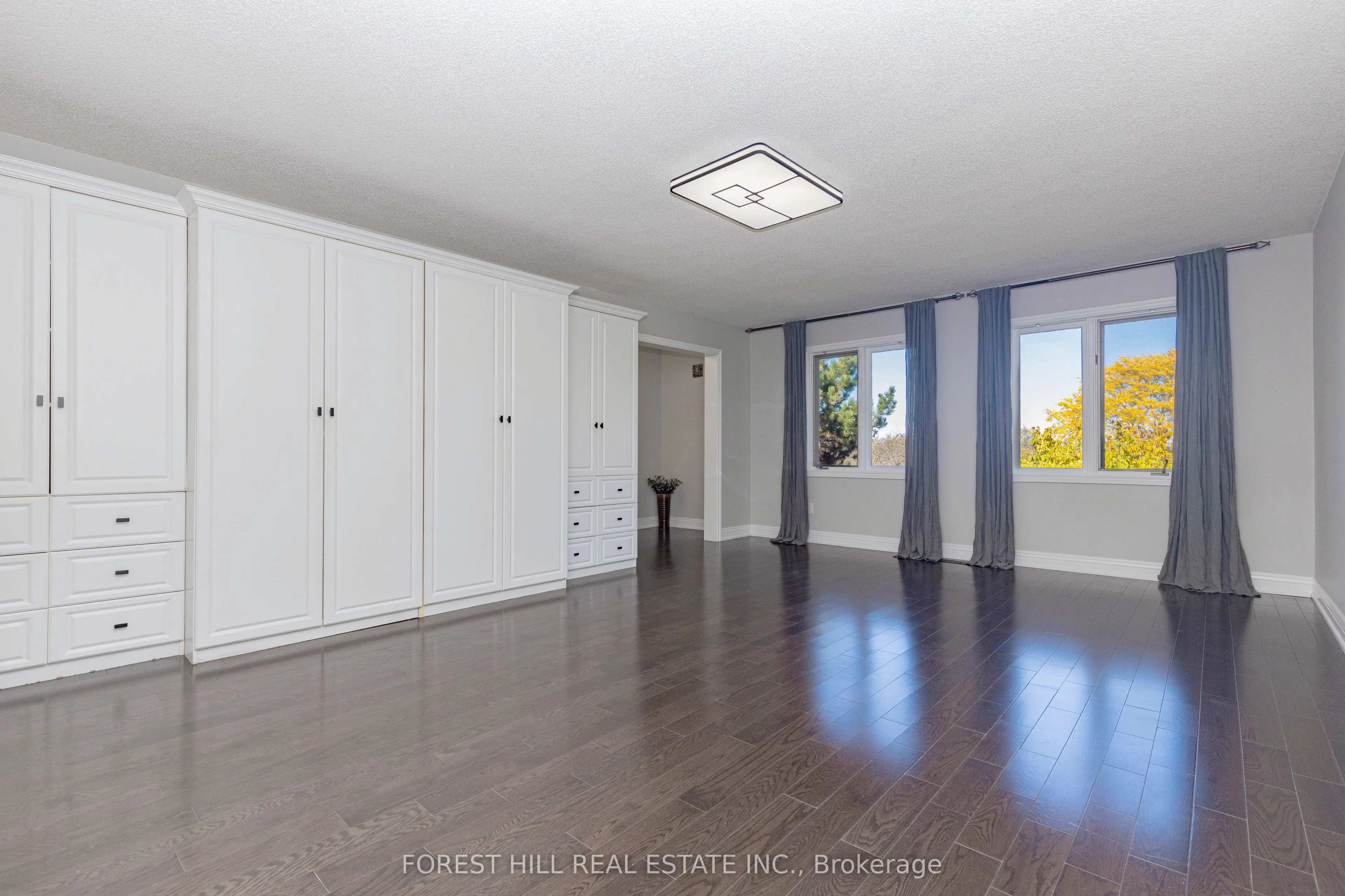 22 Jardin Hill Court