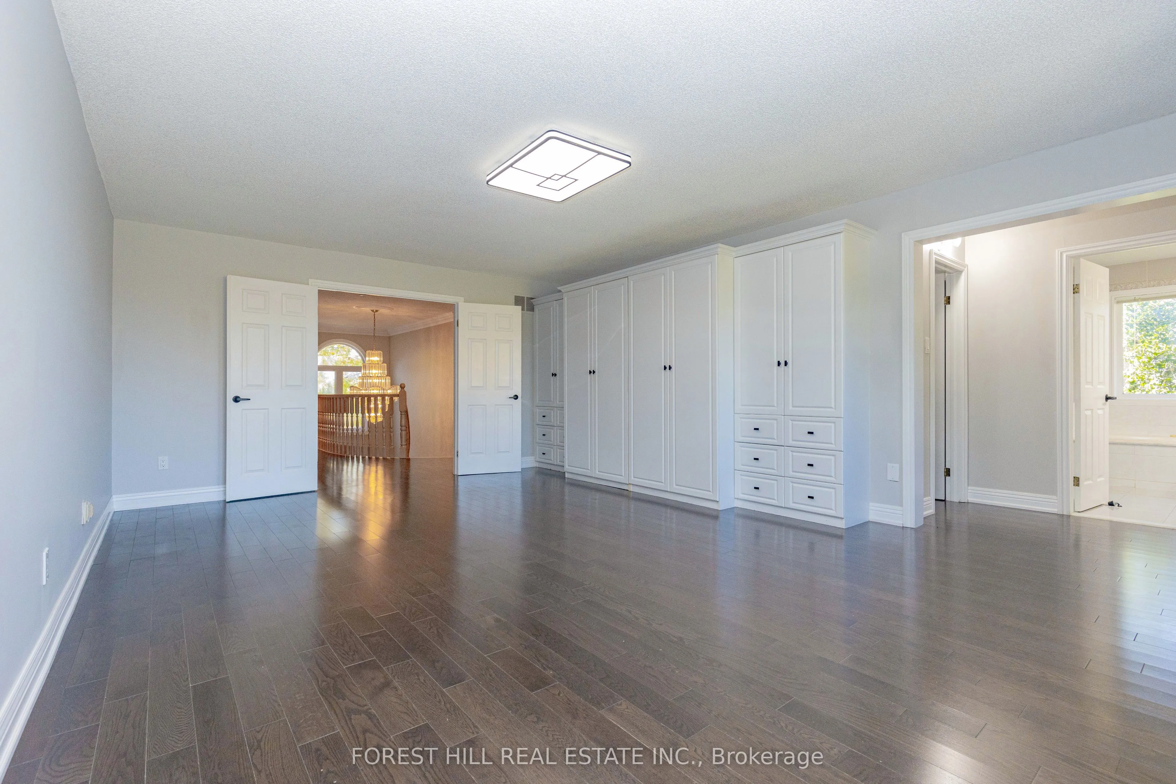 22 Jardin Hill Court