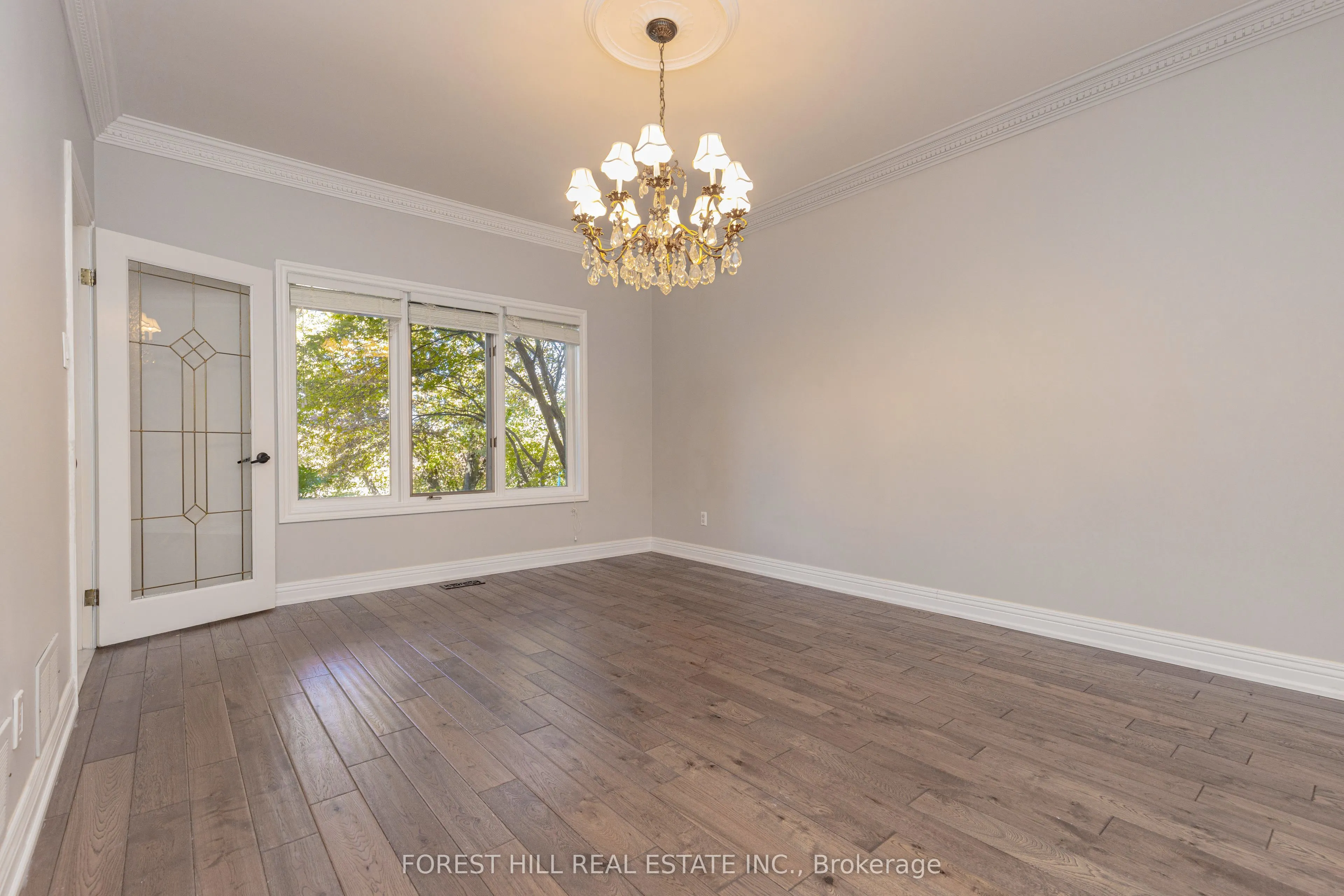22 Jardin Hill Court