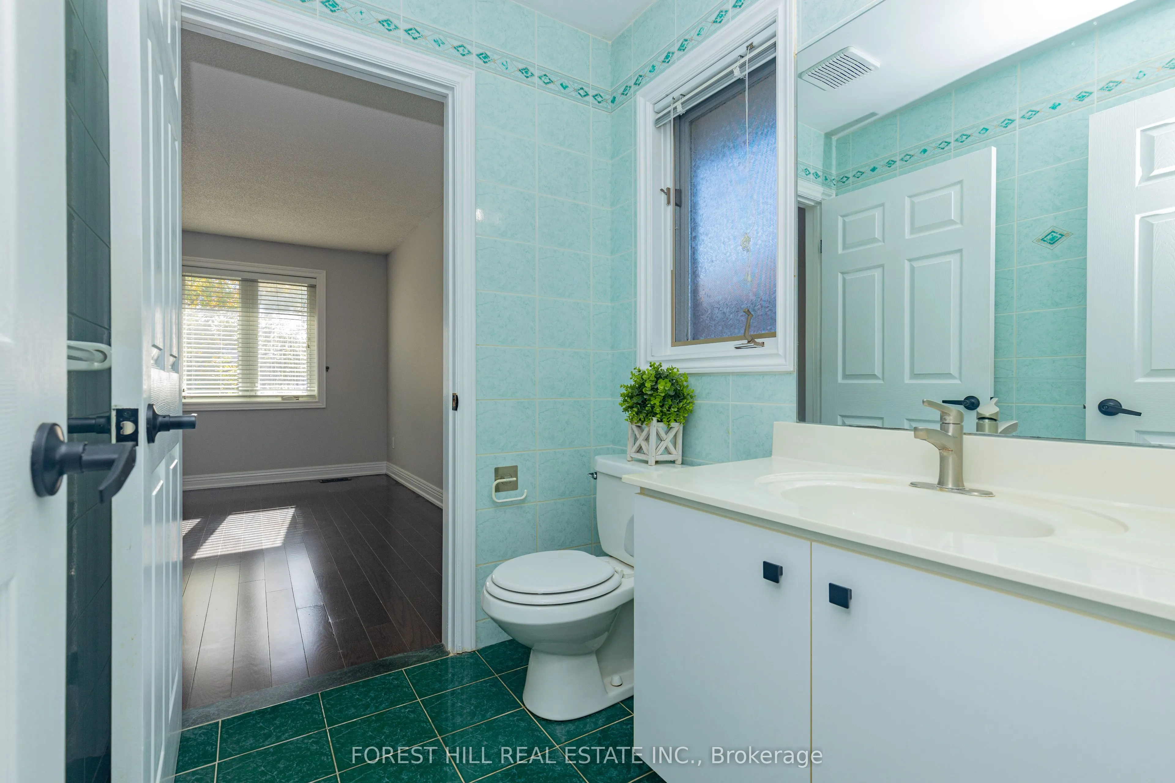 22 Jardin Hill Court