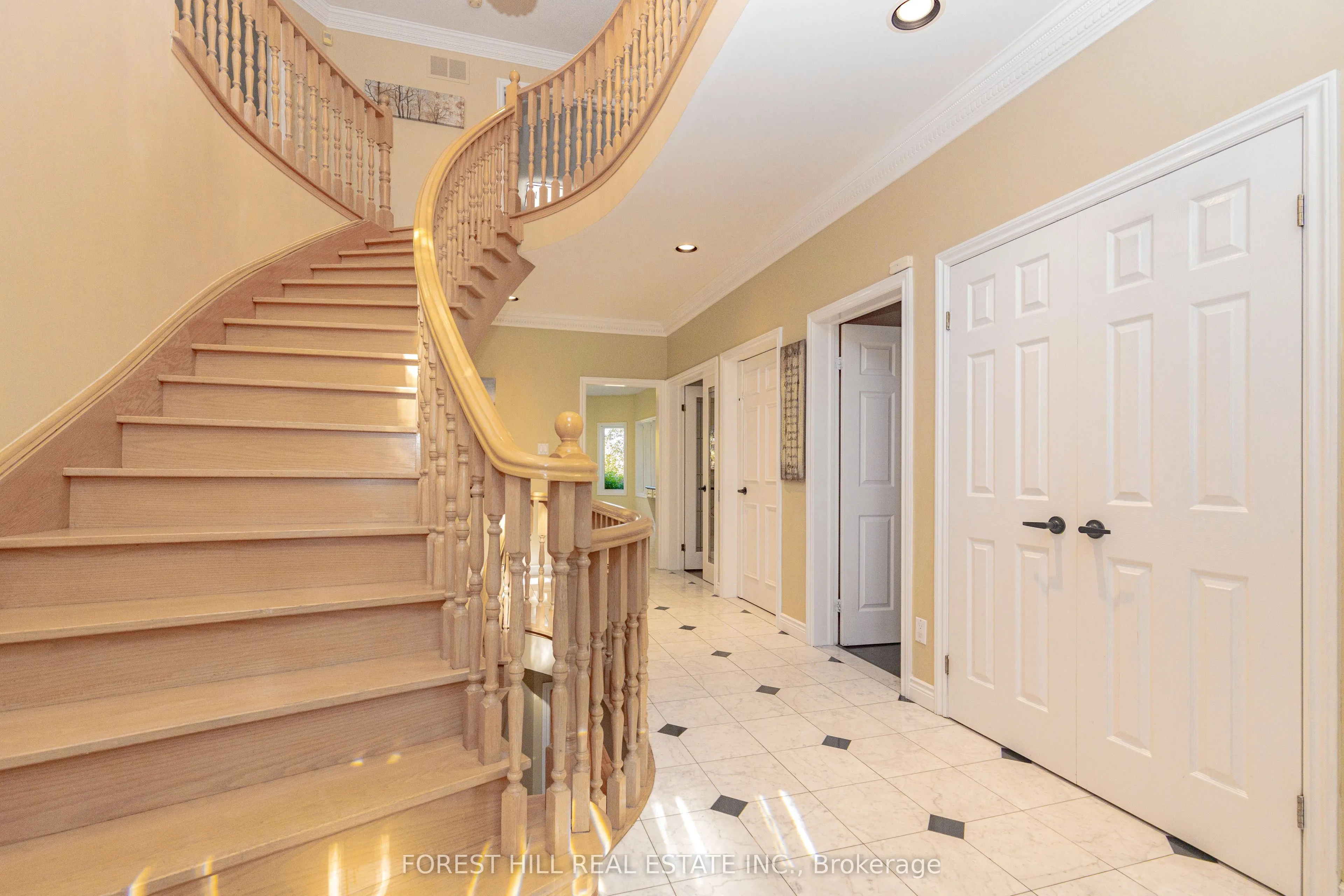 22 Jardin Hill Court