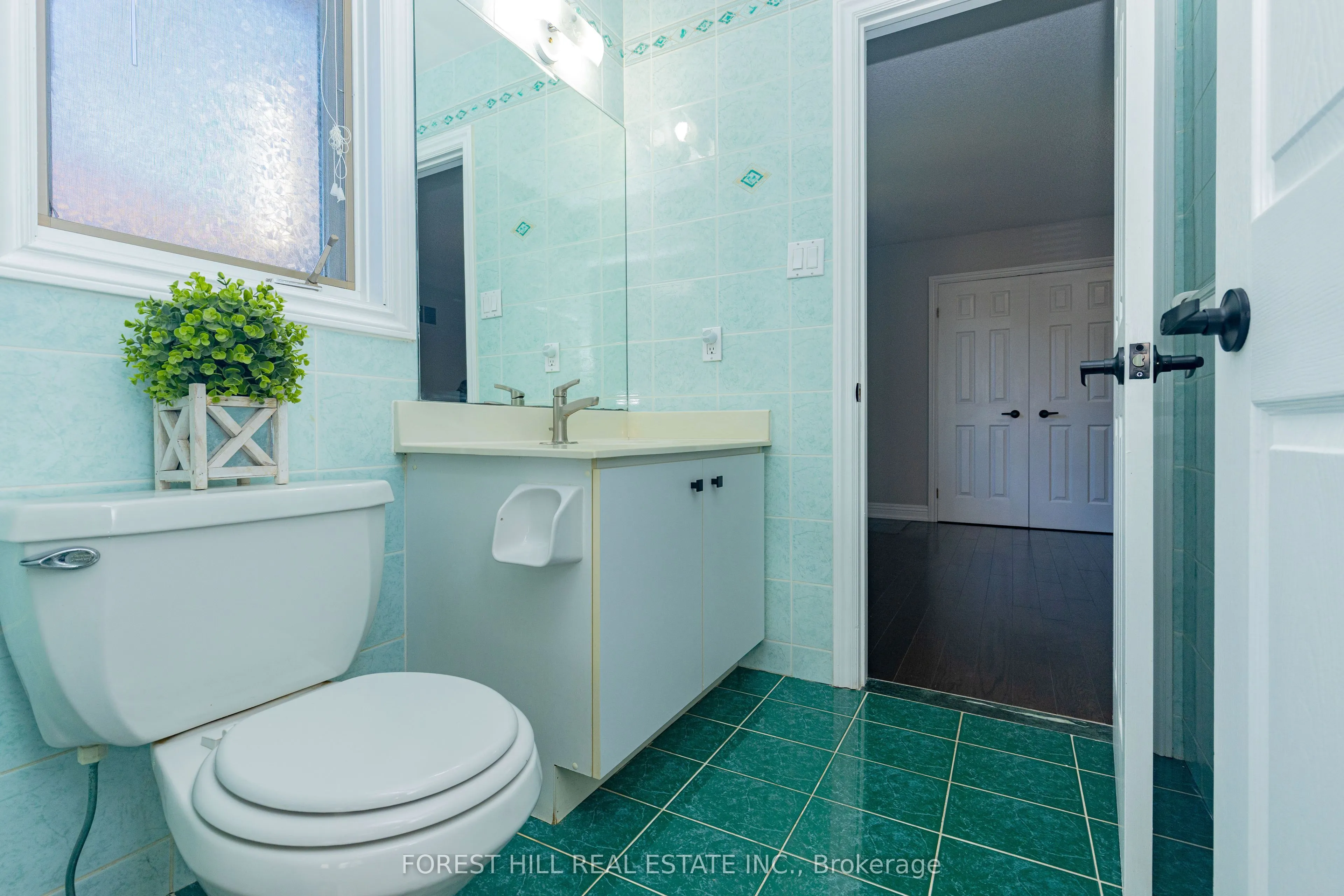 22 Jardin Hill Court