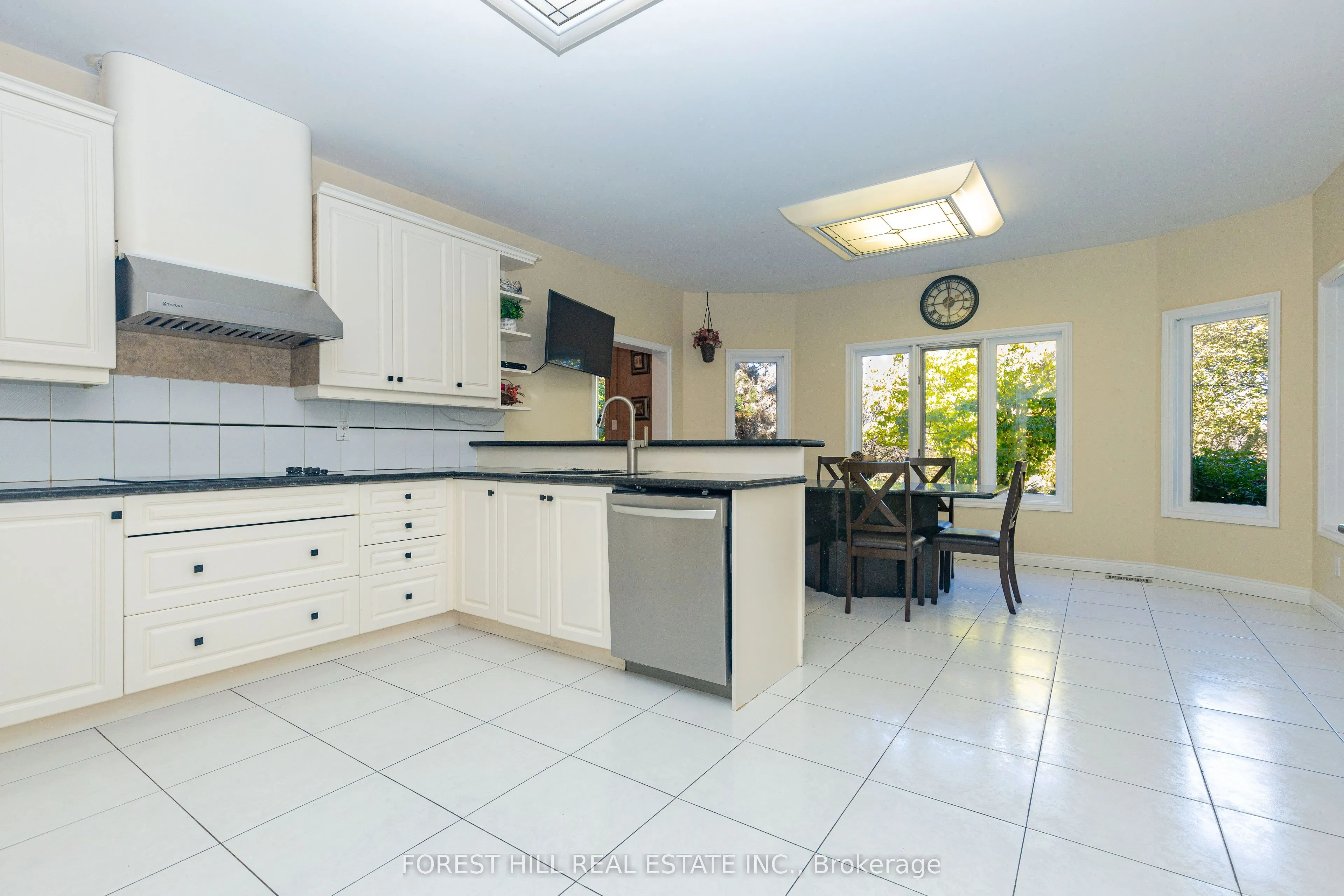 22 Jardin Hill Court