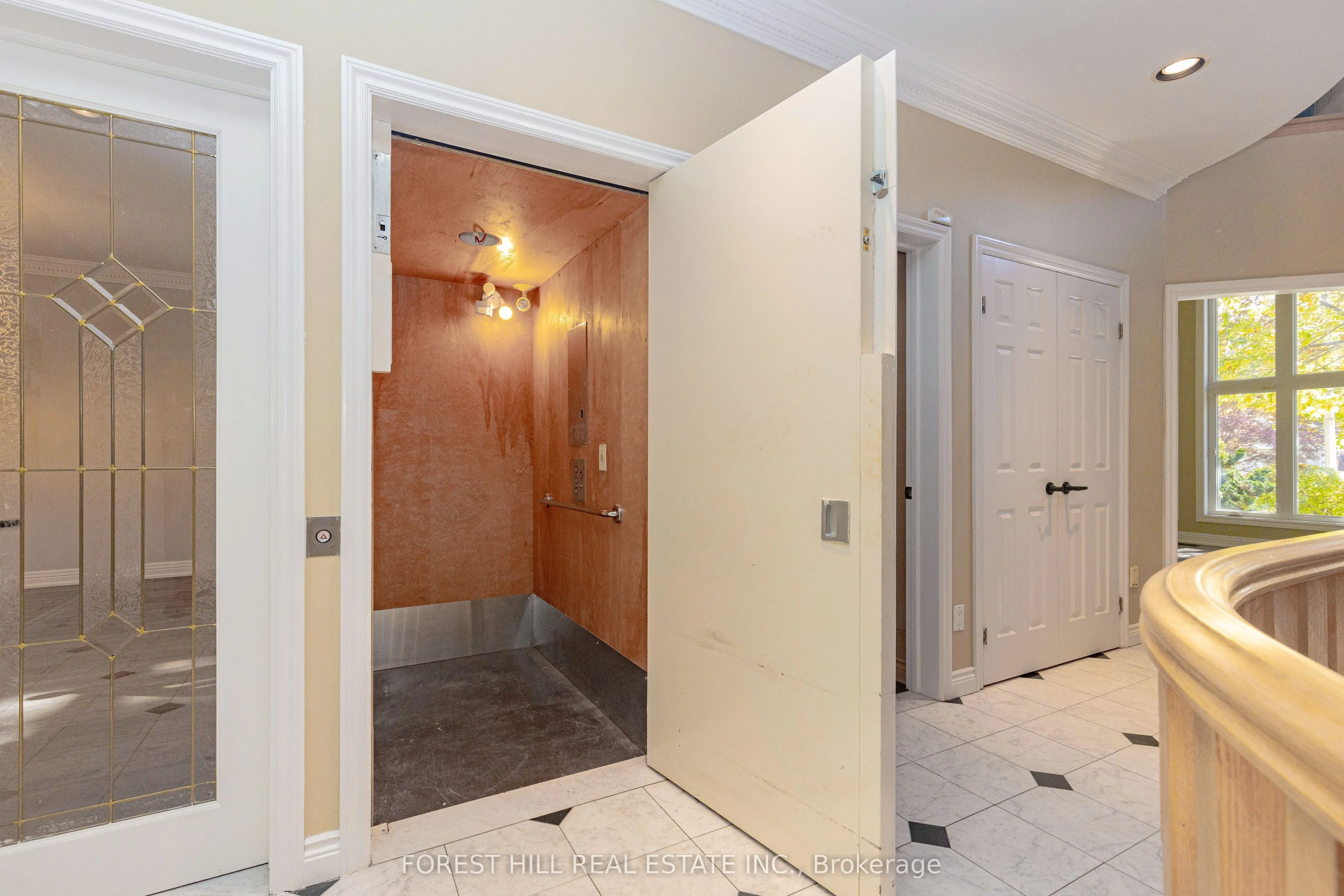 22 Jardin Hill Court