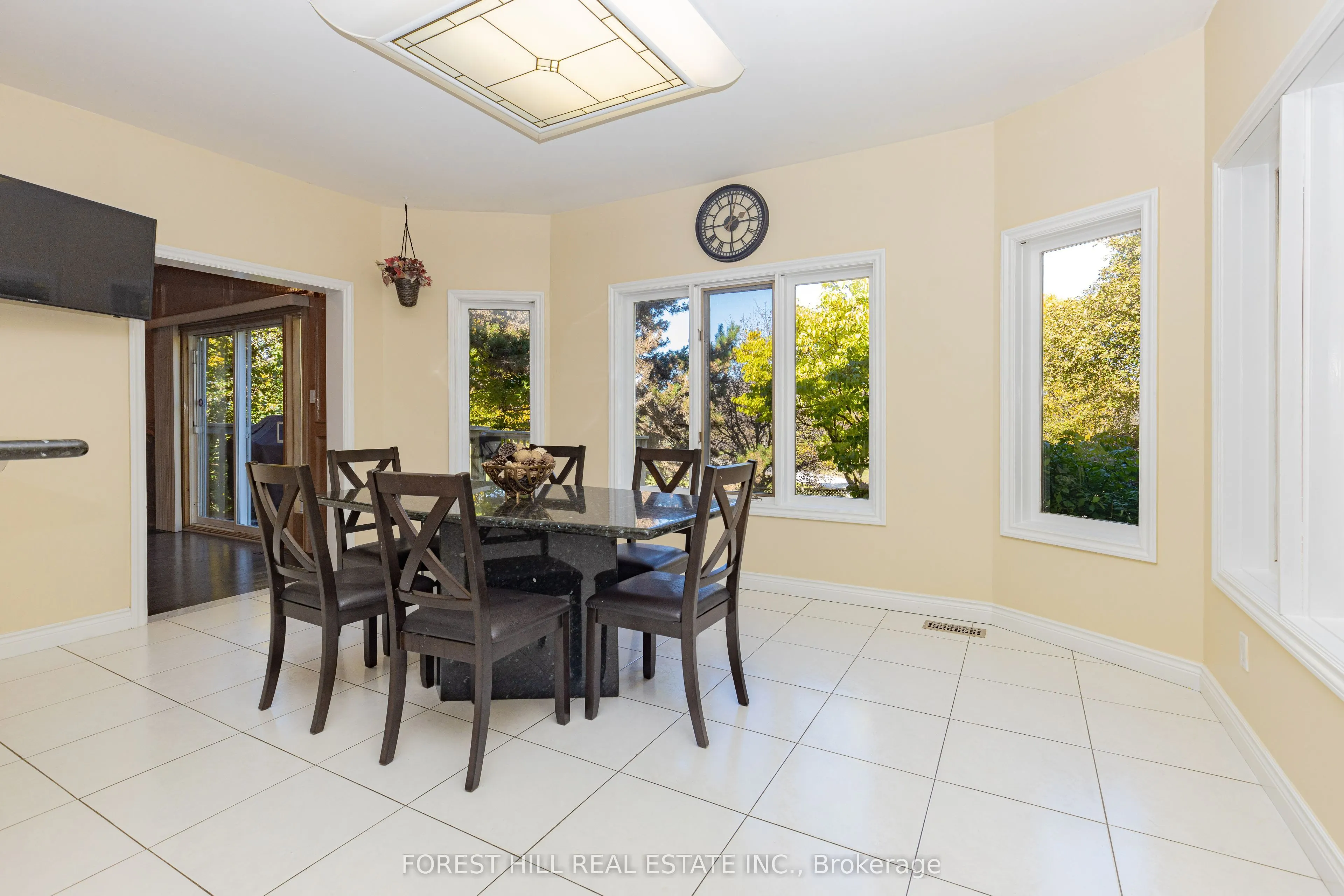 22 Jardin Hill Court