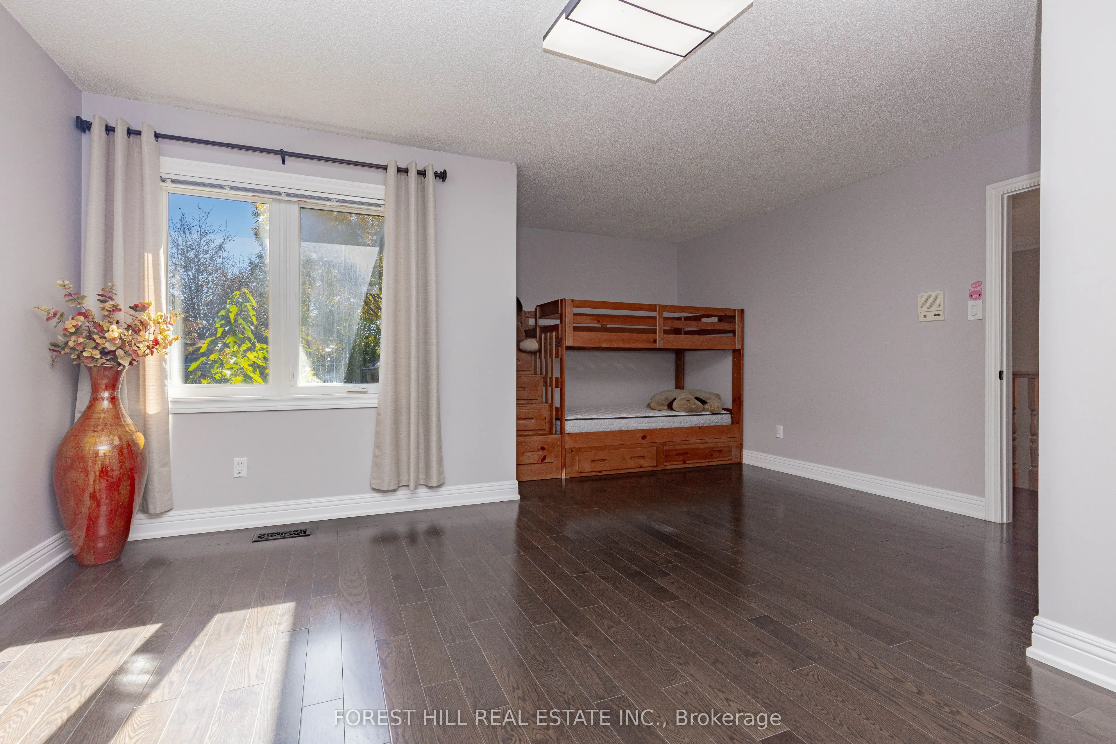 22 Jardin Hill Court