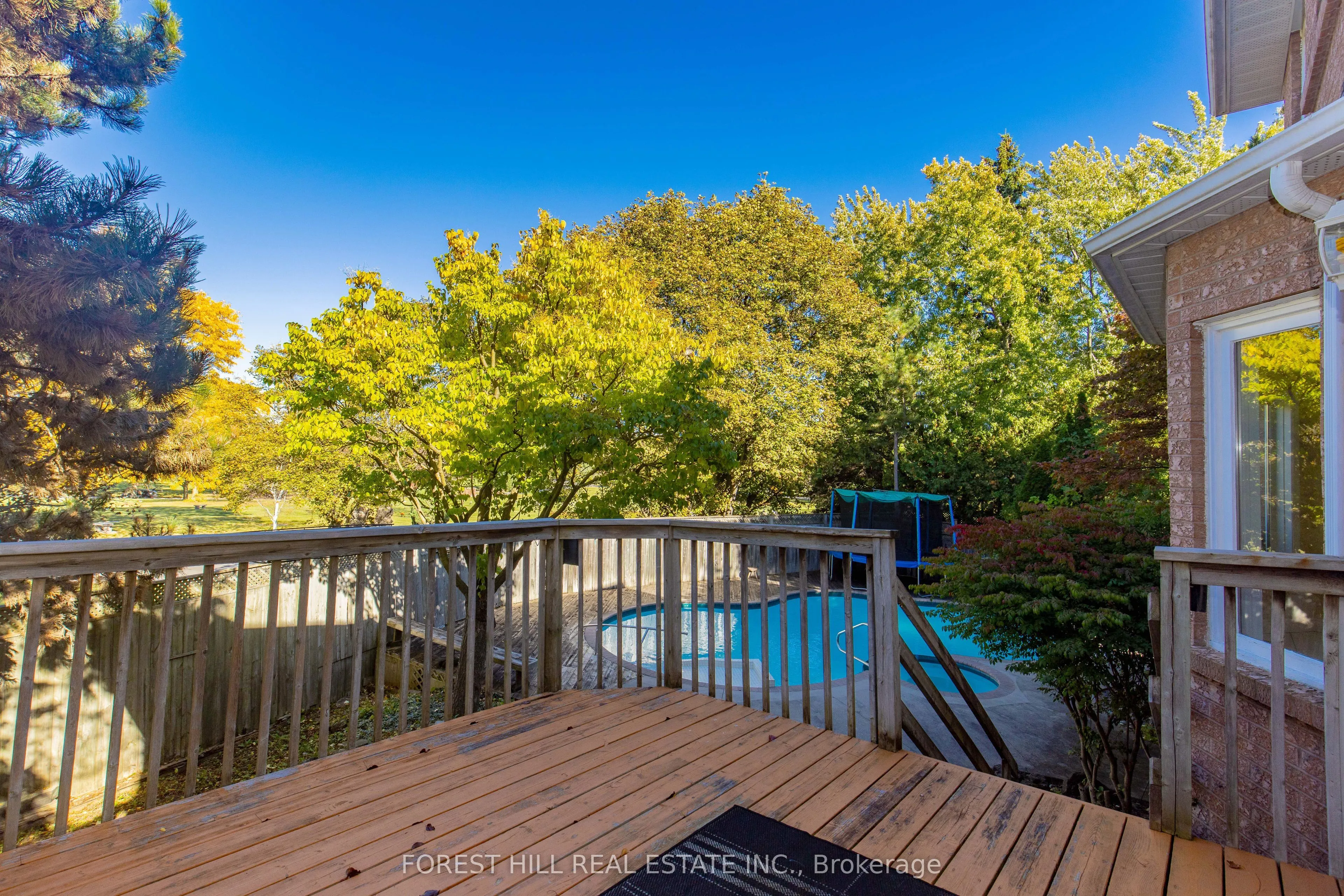 22 Jardin Hill Court