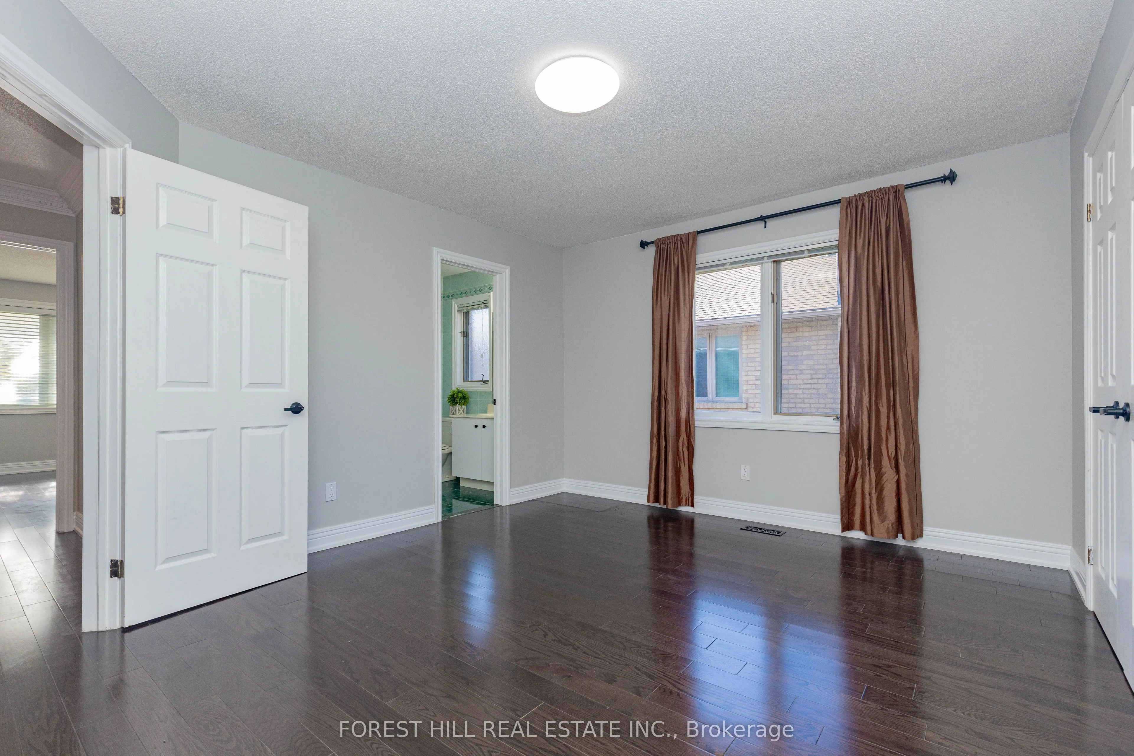 22 Jardin Hill Court