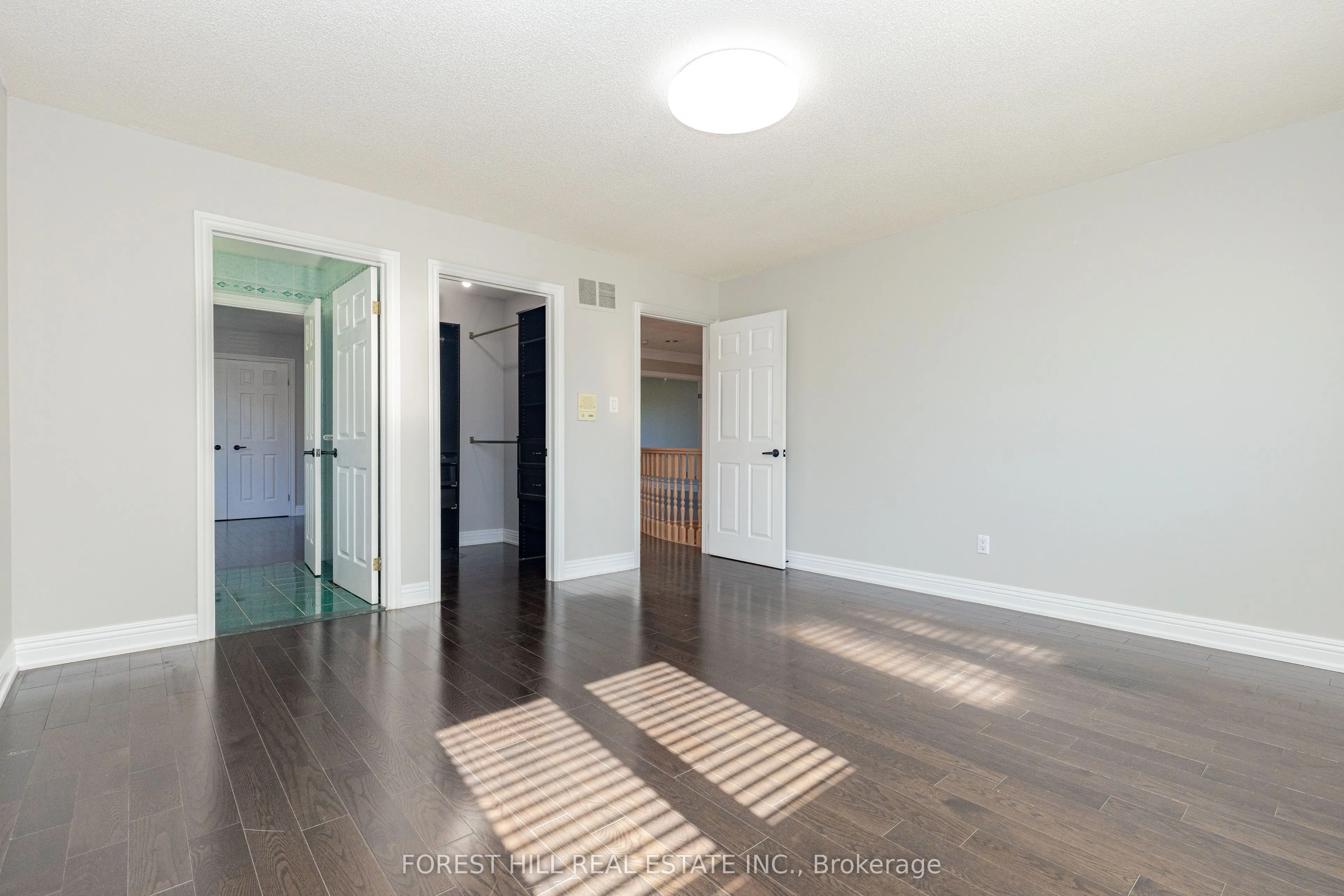 22 Jardin Hill Court