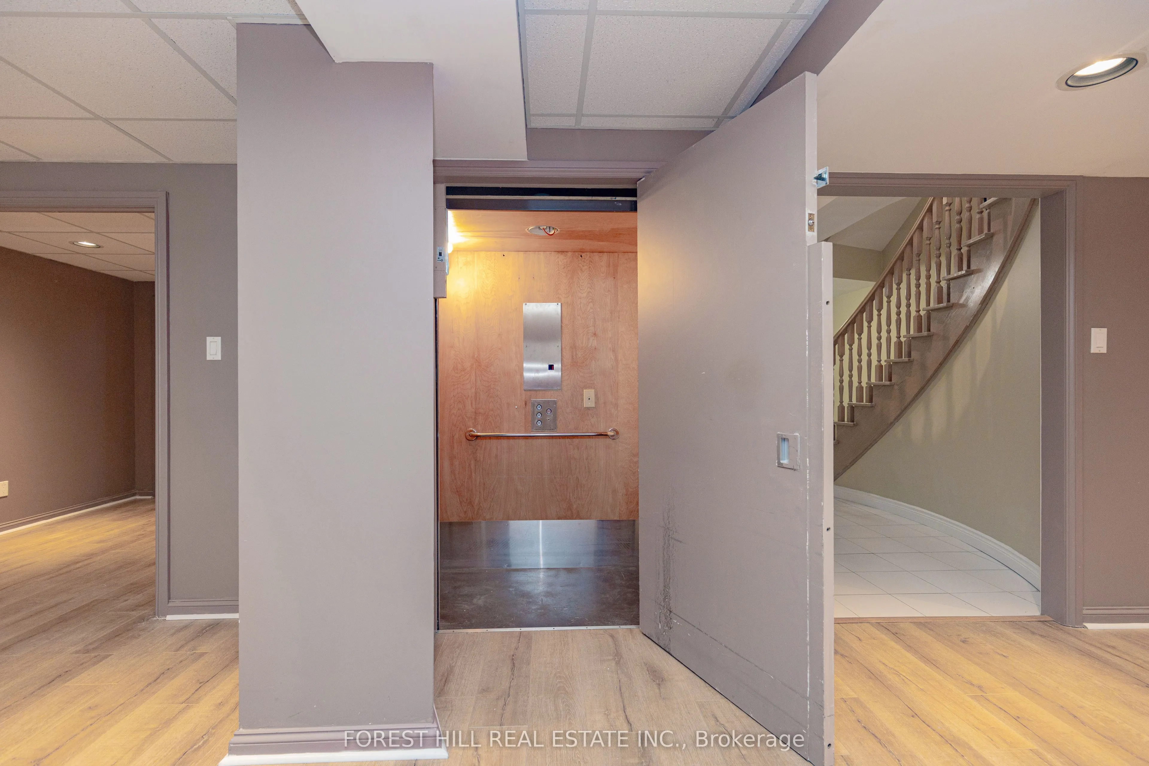 22 Jardin Hill Court