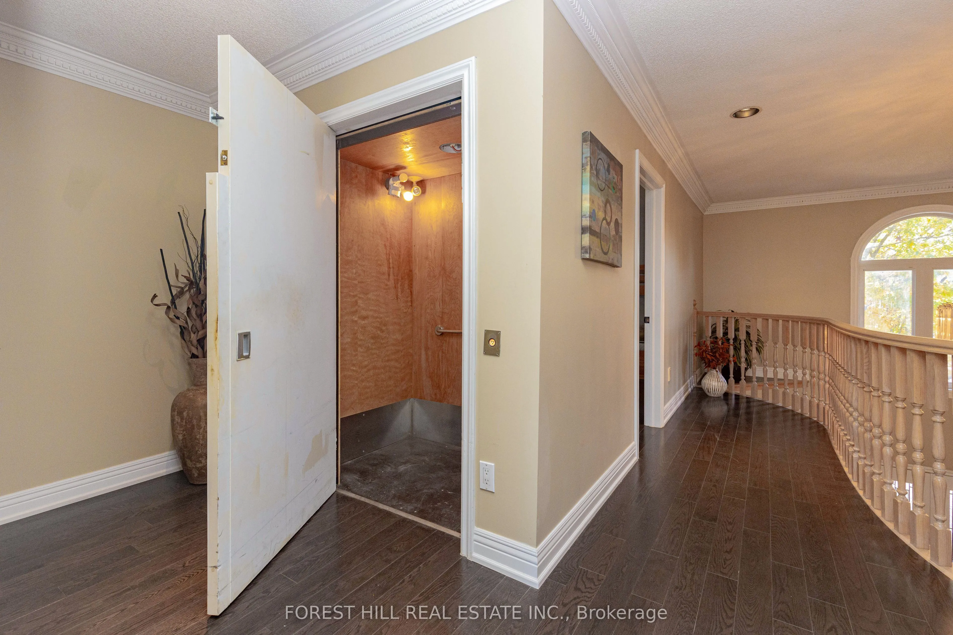 22 Jardin Hill Court