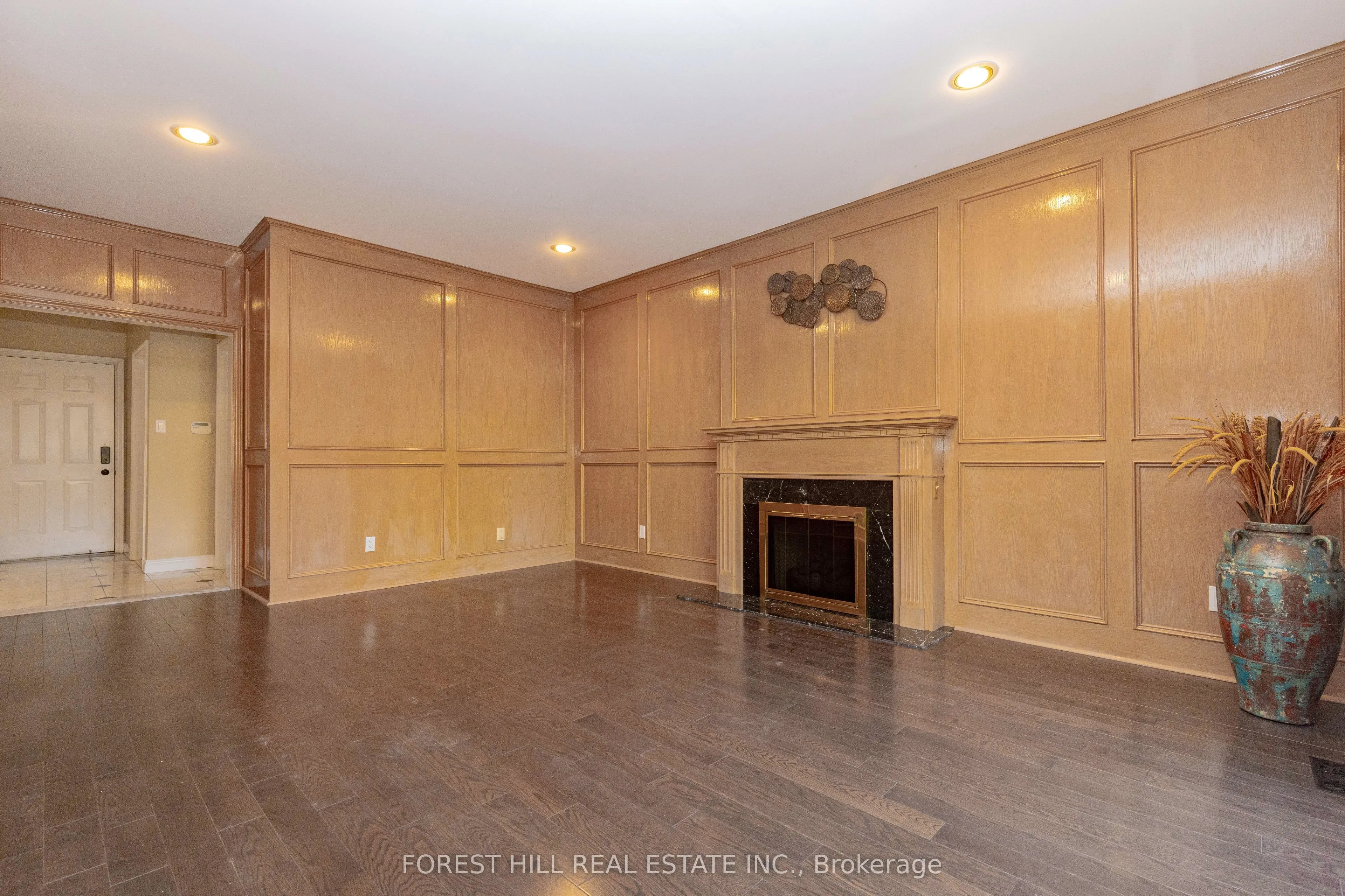22 Jardin Hill Court