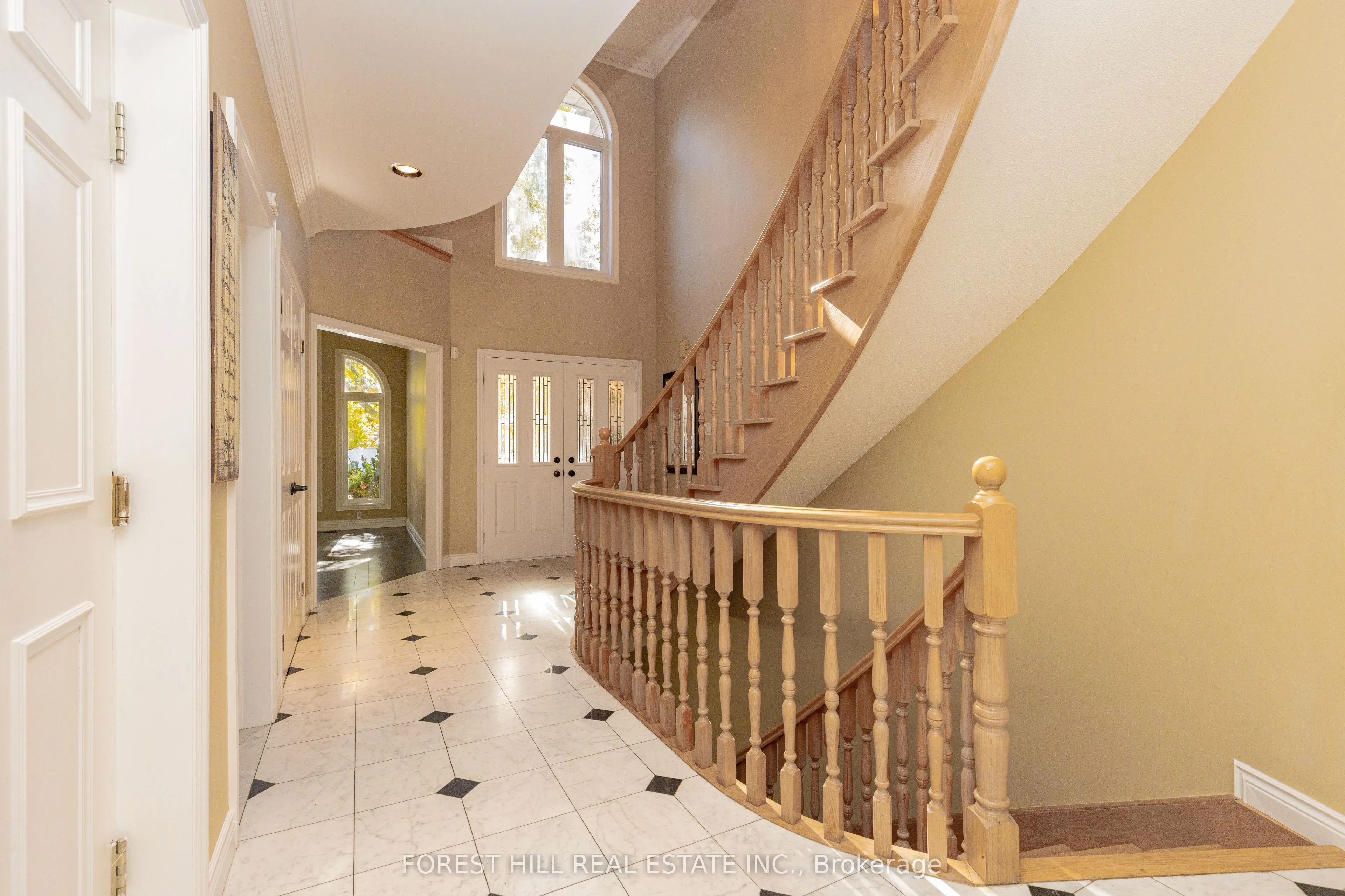 22 Jardin Hill Court