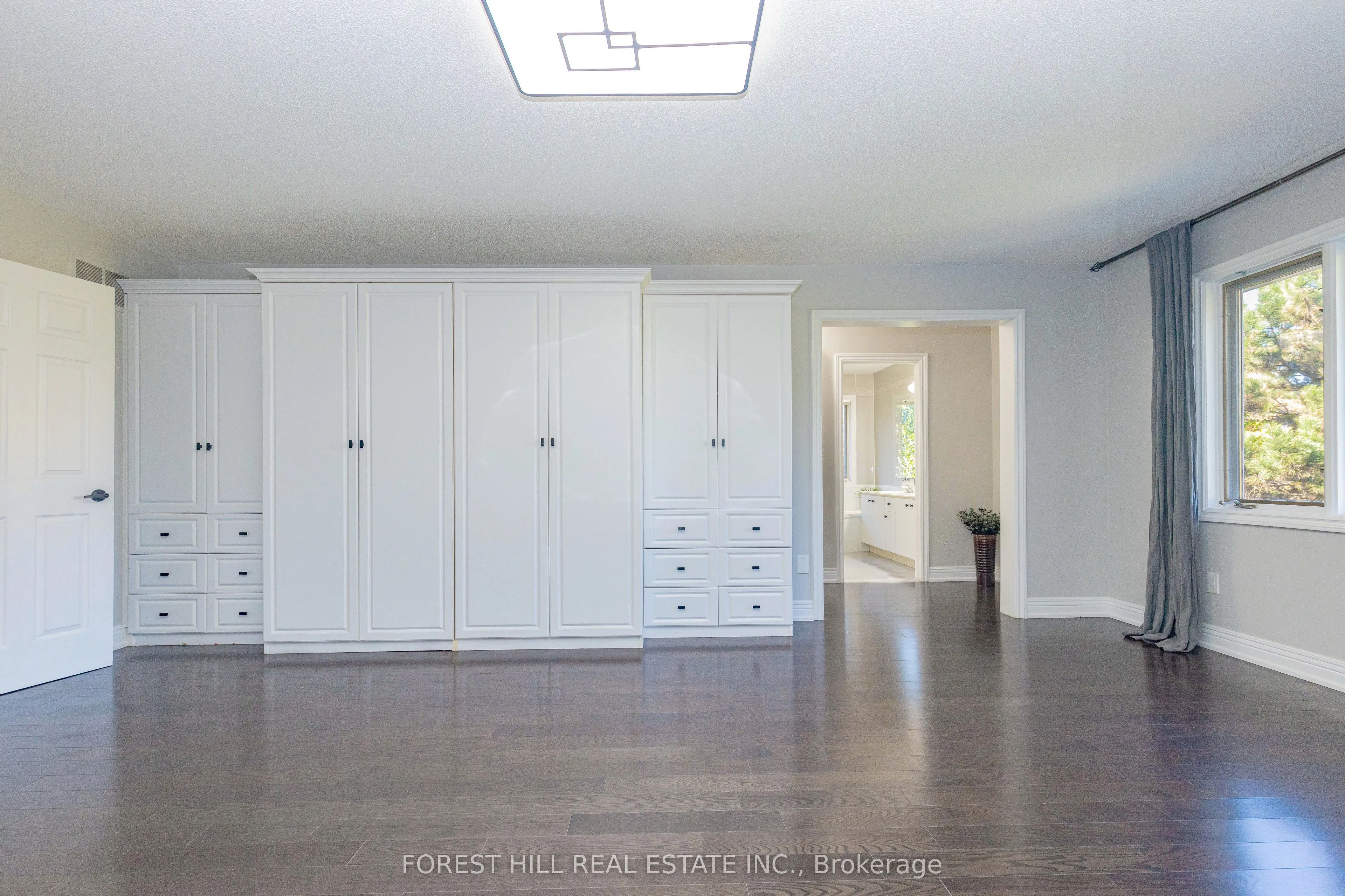 22 Jardin Hill Court