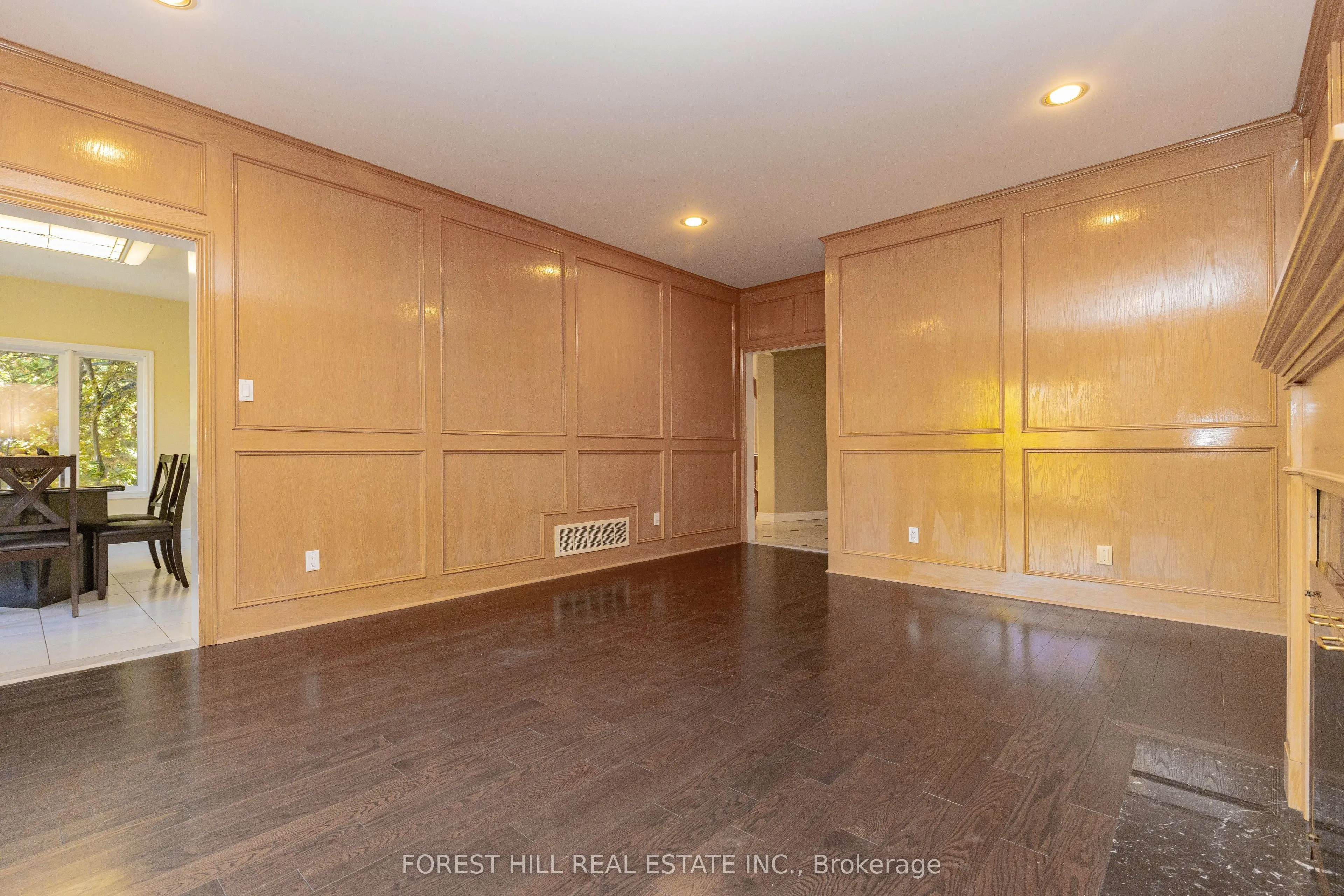 22 Jardin Hill Court