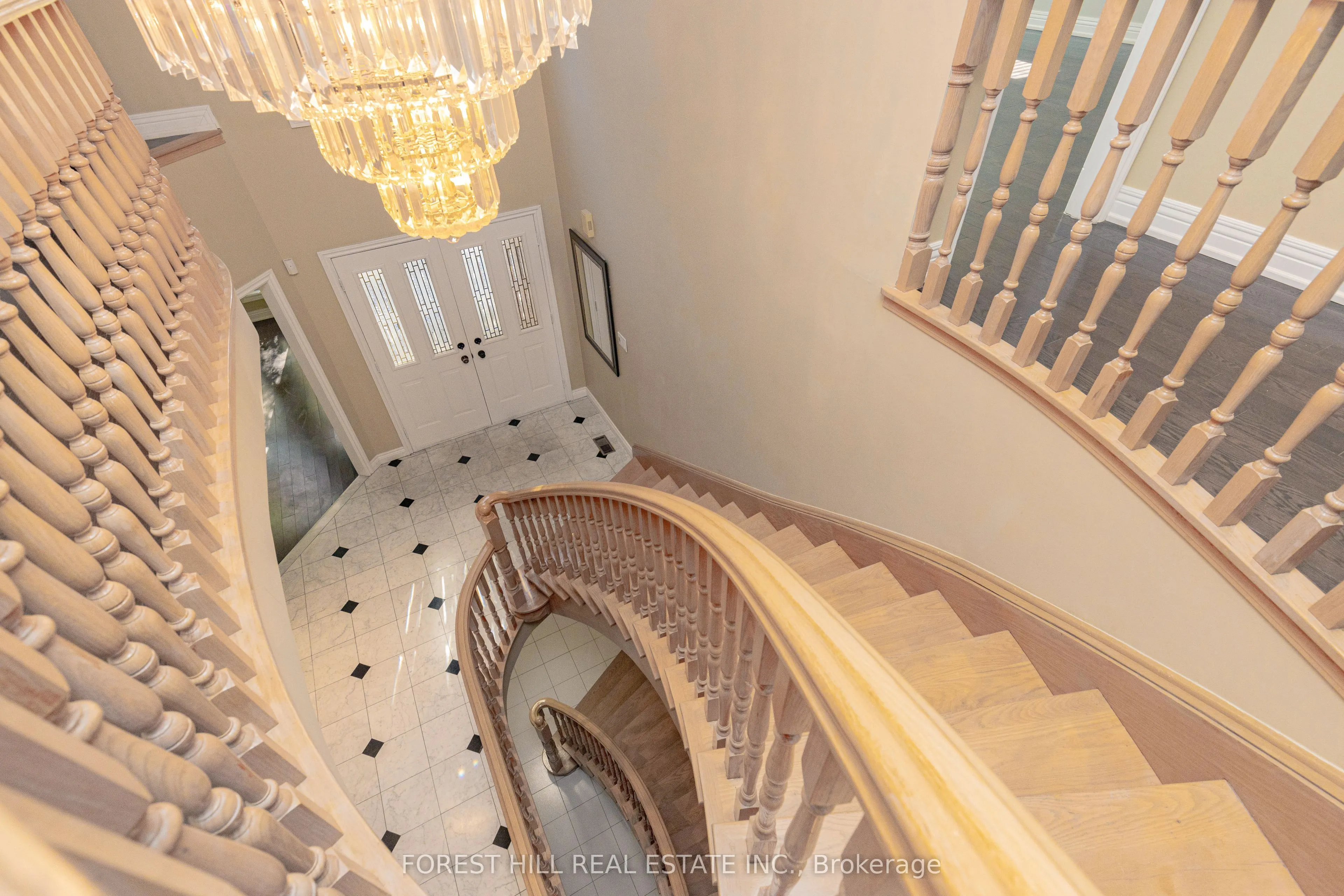 22 Jardin Hill Court