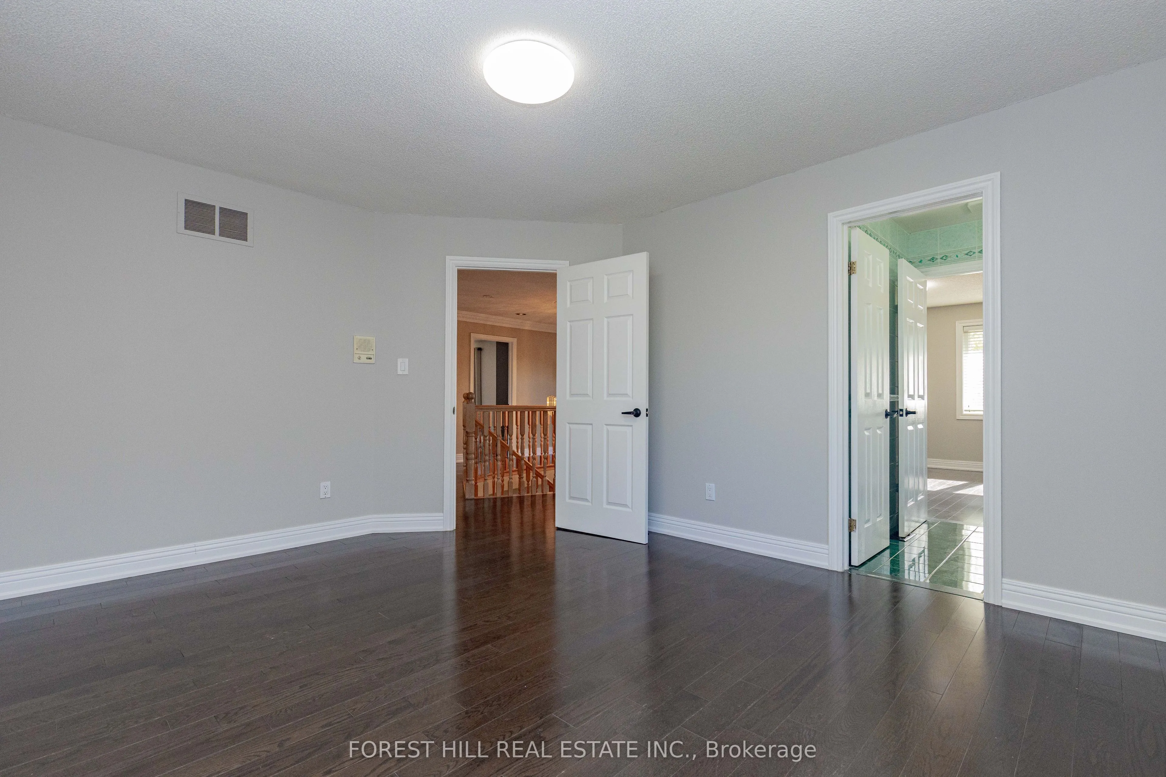 22 Jardin Hill Court