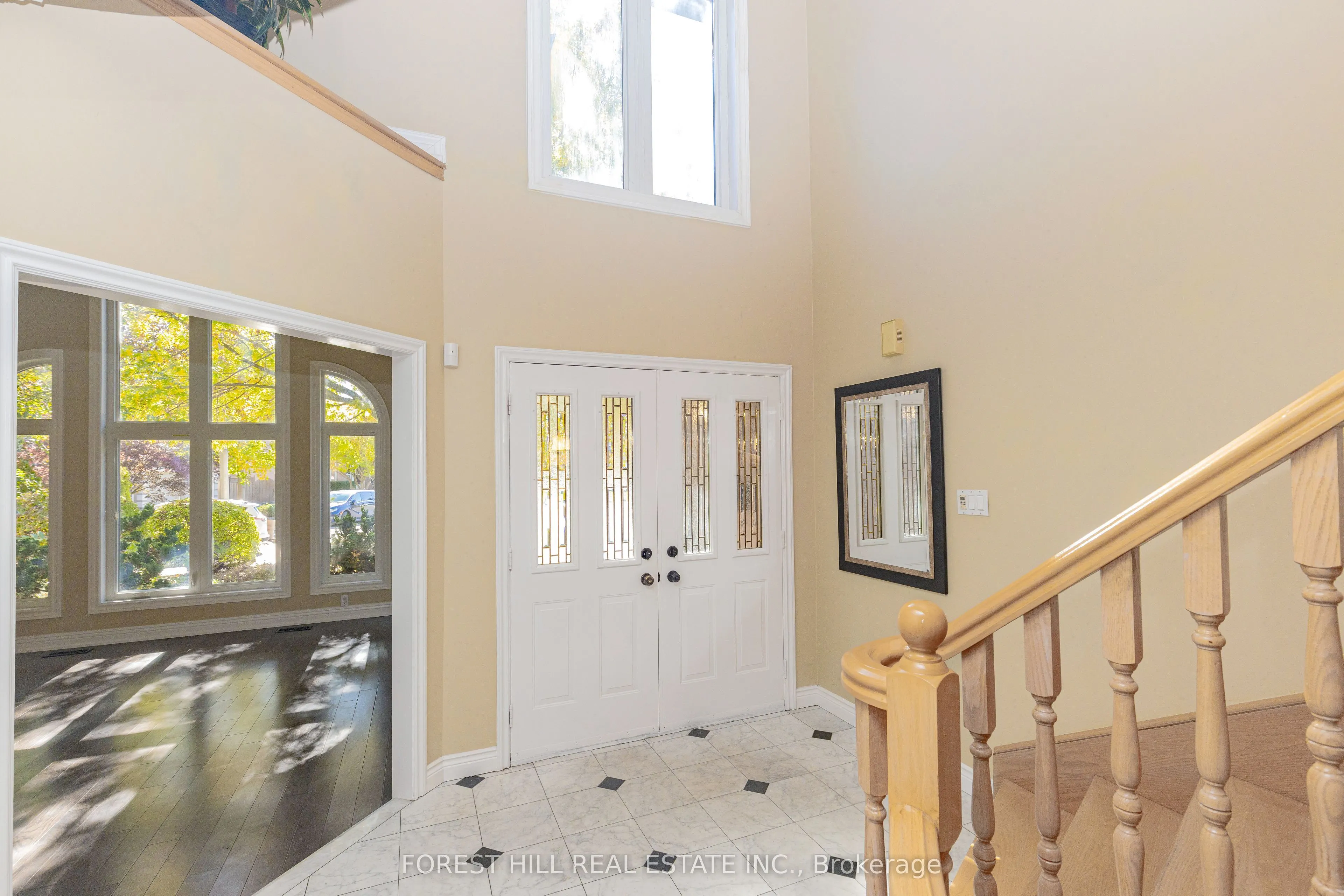 22 Jardin Hill Court