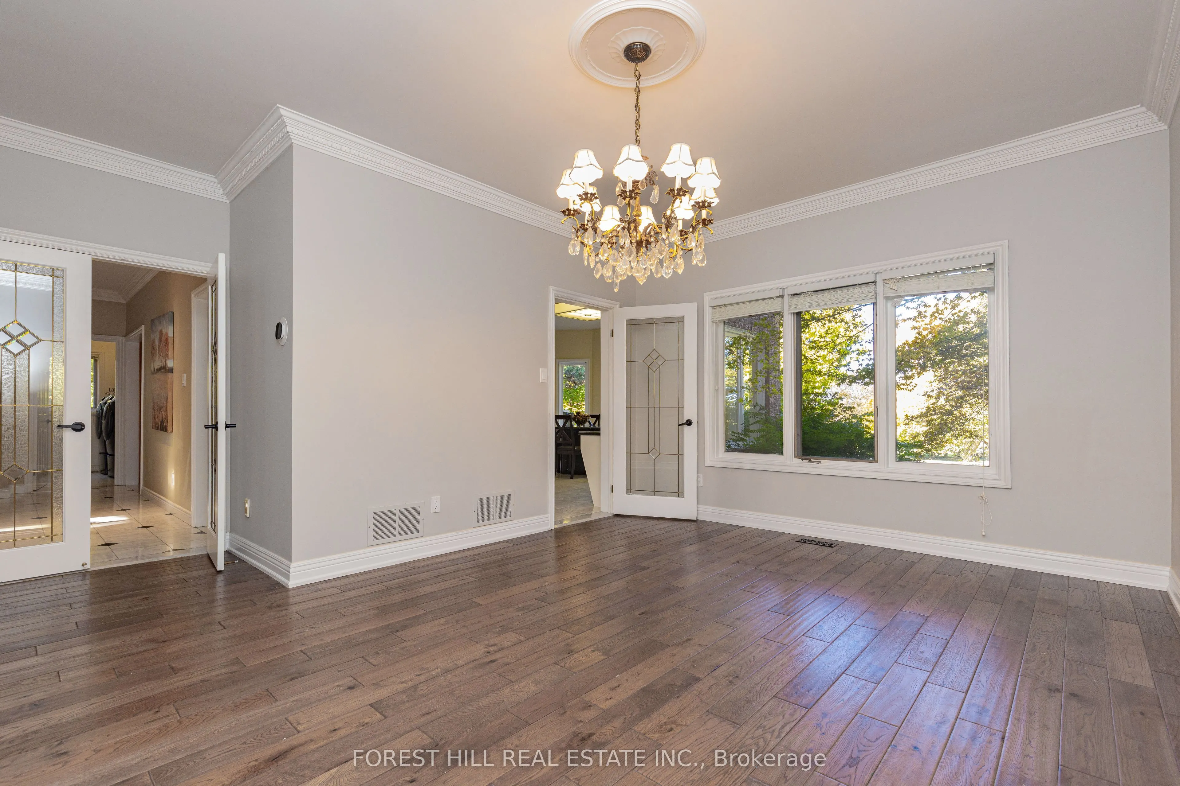 22 Jardin Hill Court