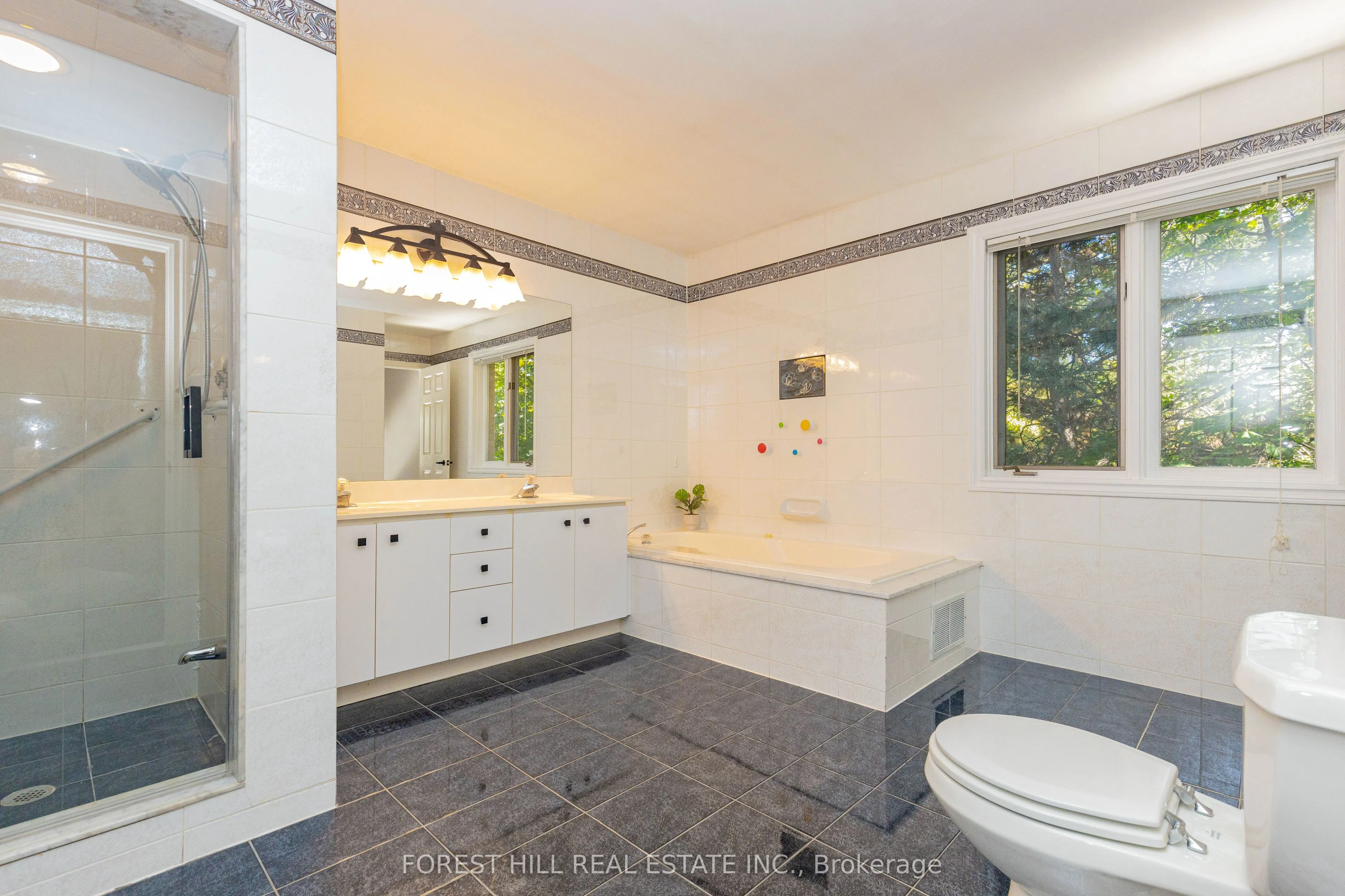 22 Jardin Hill Court