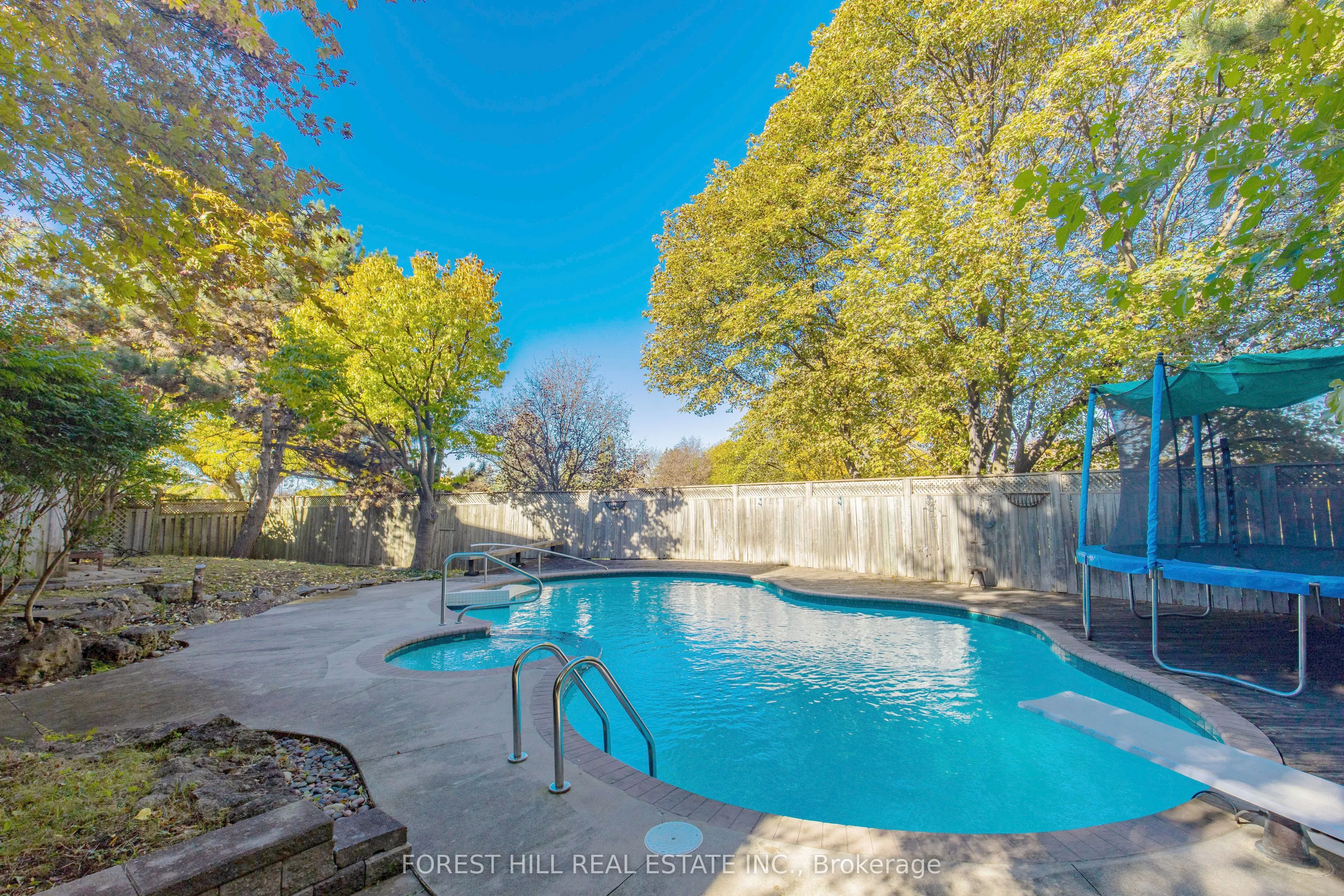 22 Jardin Hill Court
