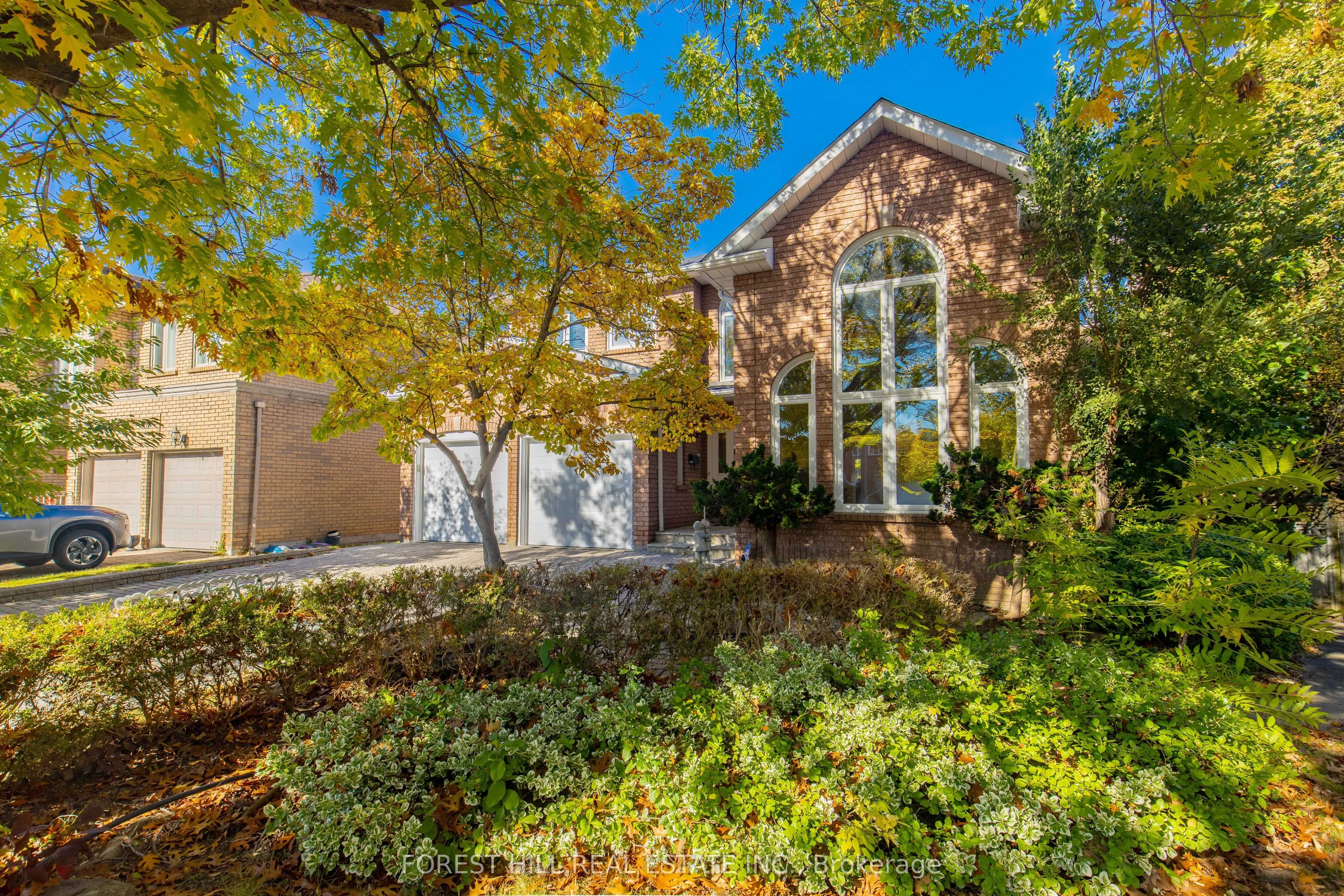 22 Jardin Hill Court