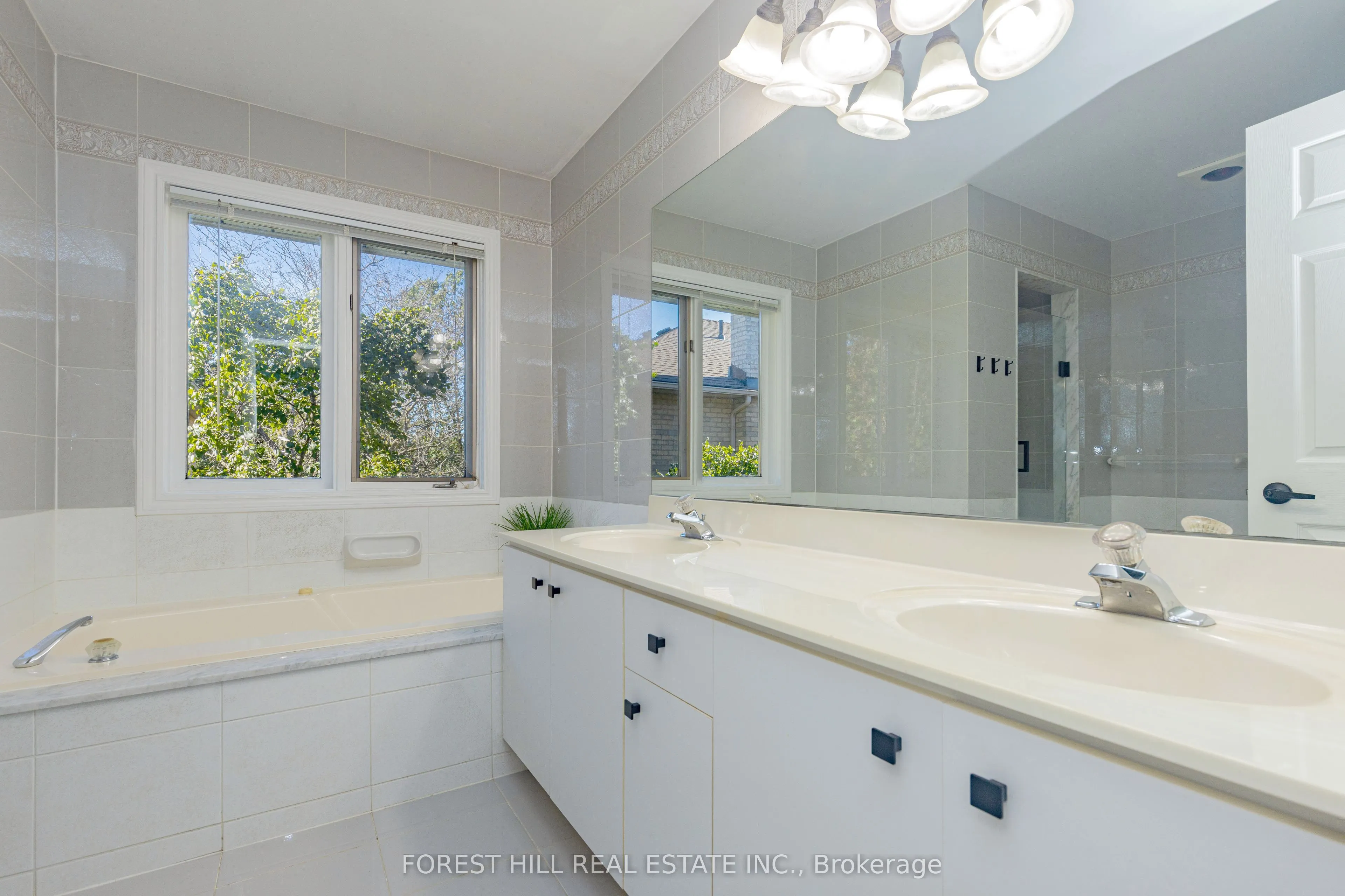 22 Jardin Hill Court