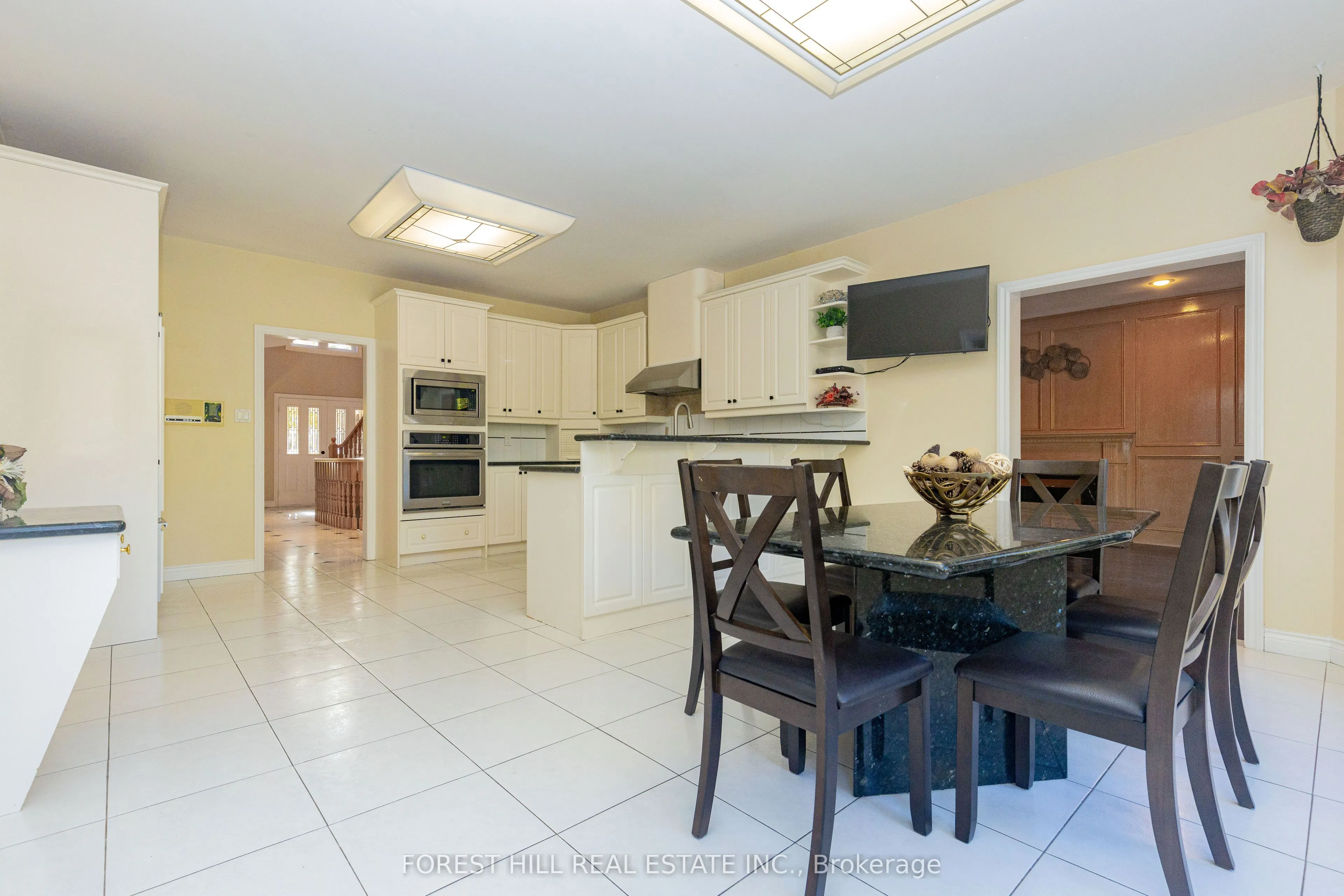 22 Jardin Hill Court