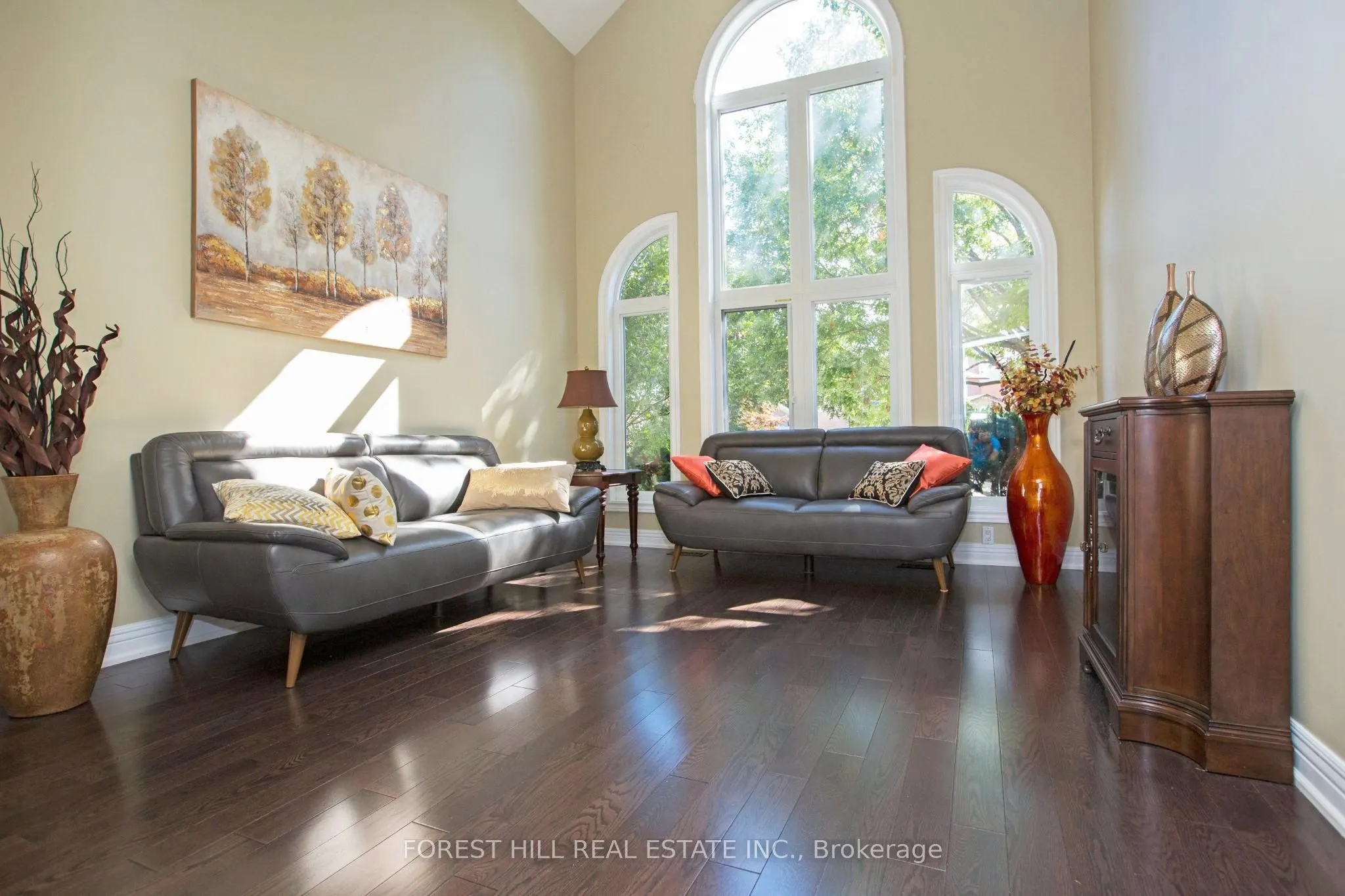 22 Jardin Hill Court