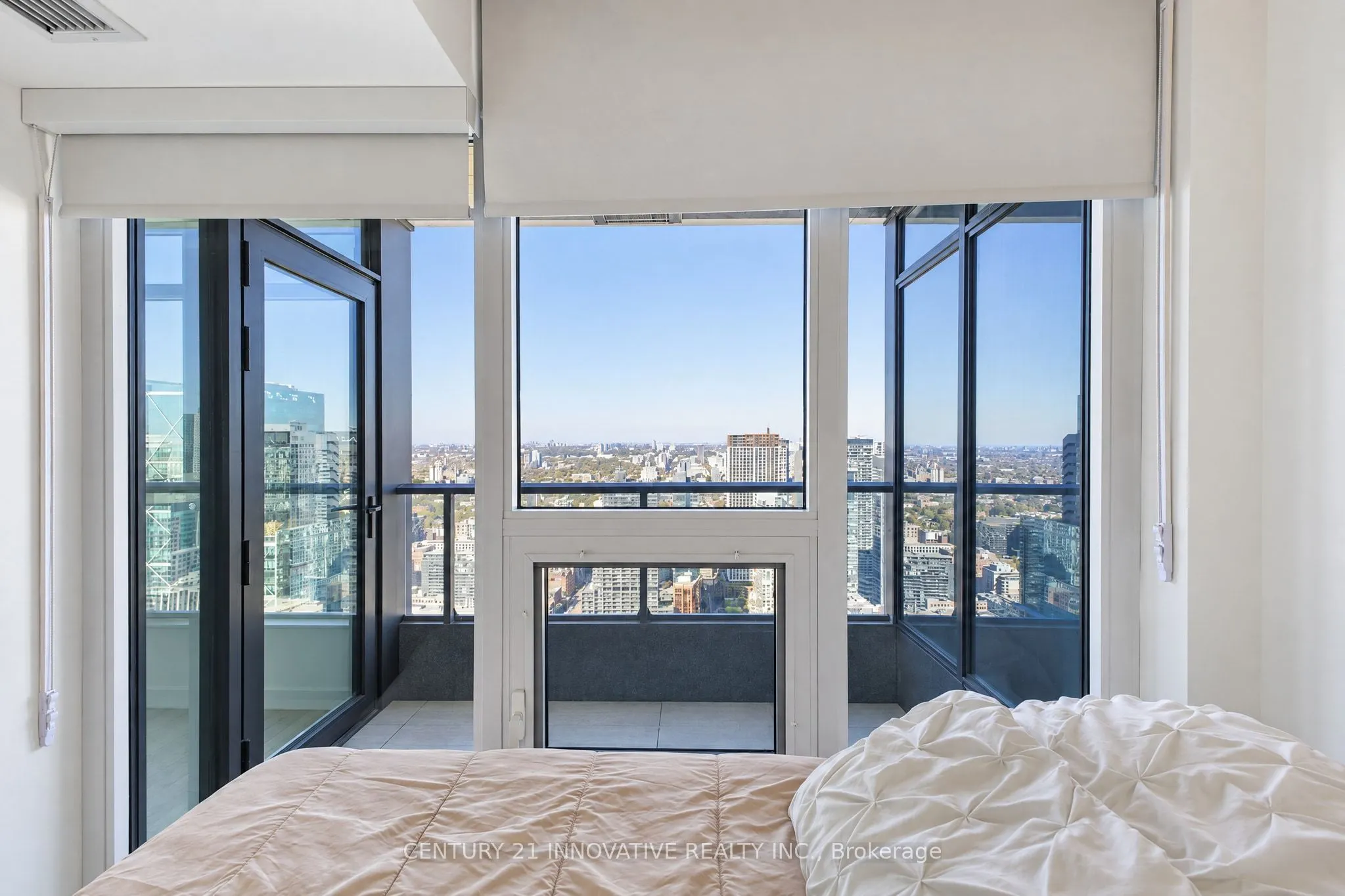 1 Concord Cityplace Way #5702