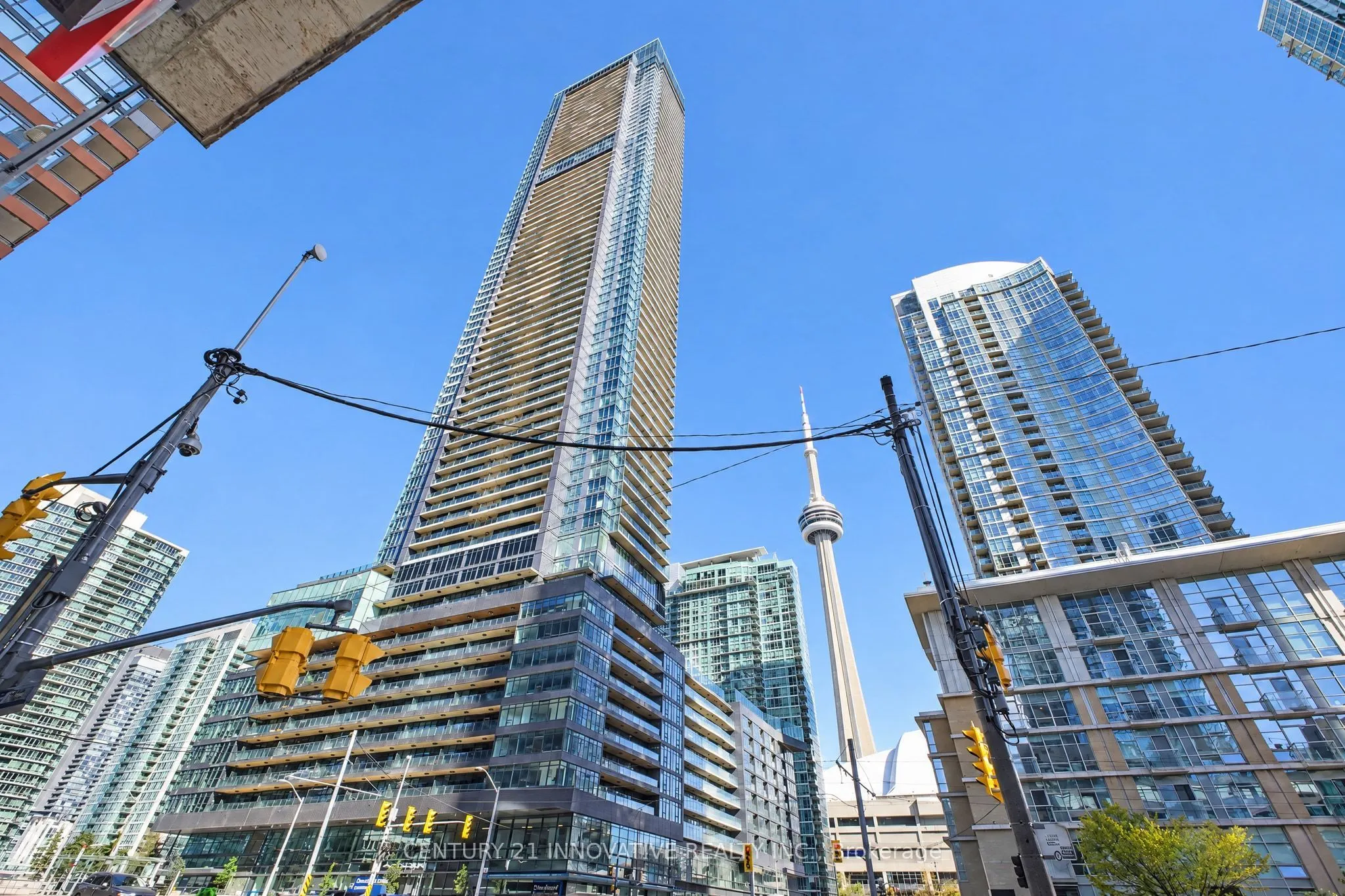 1 Concord Cityplace Way #5702