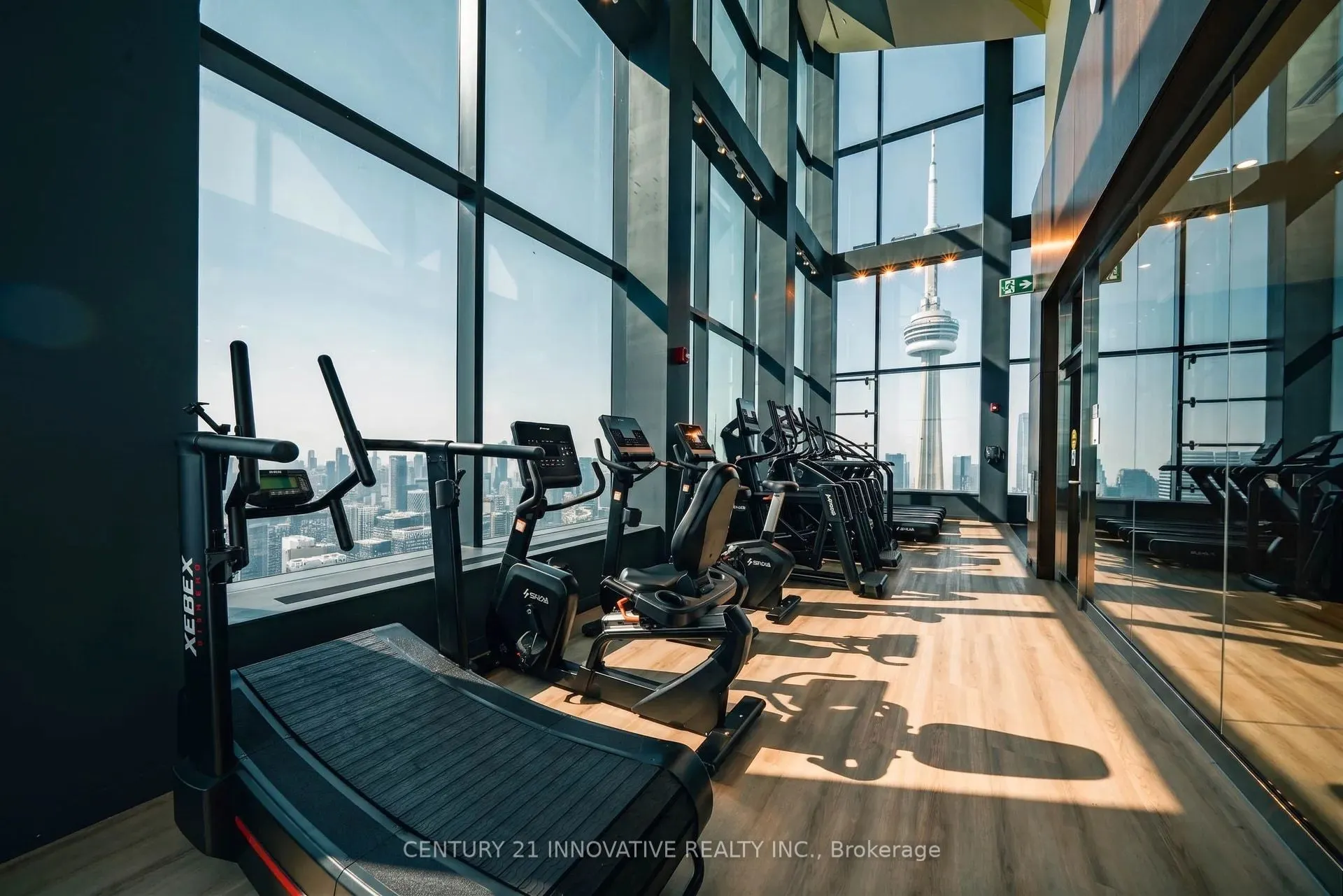 1 Concord Cityplace Way #5702