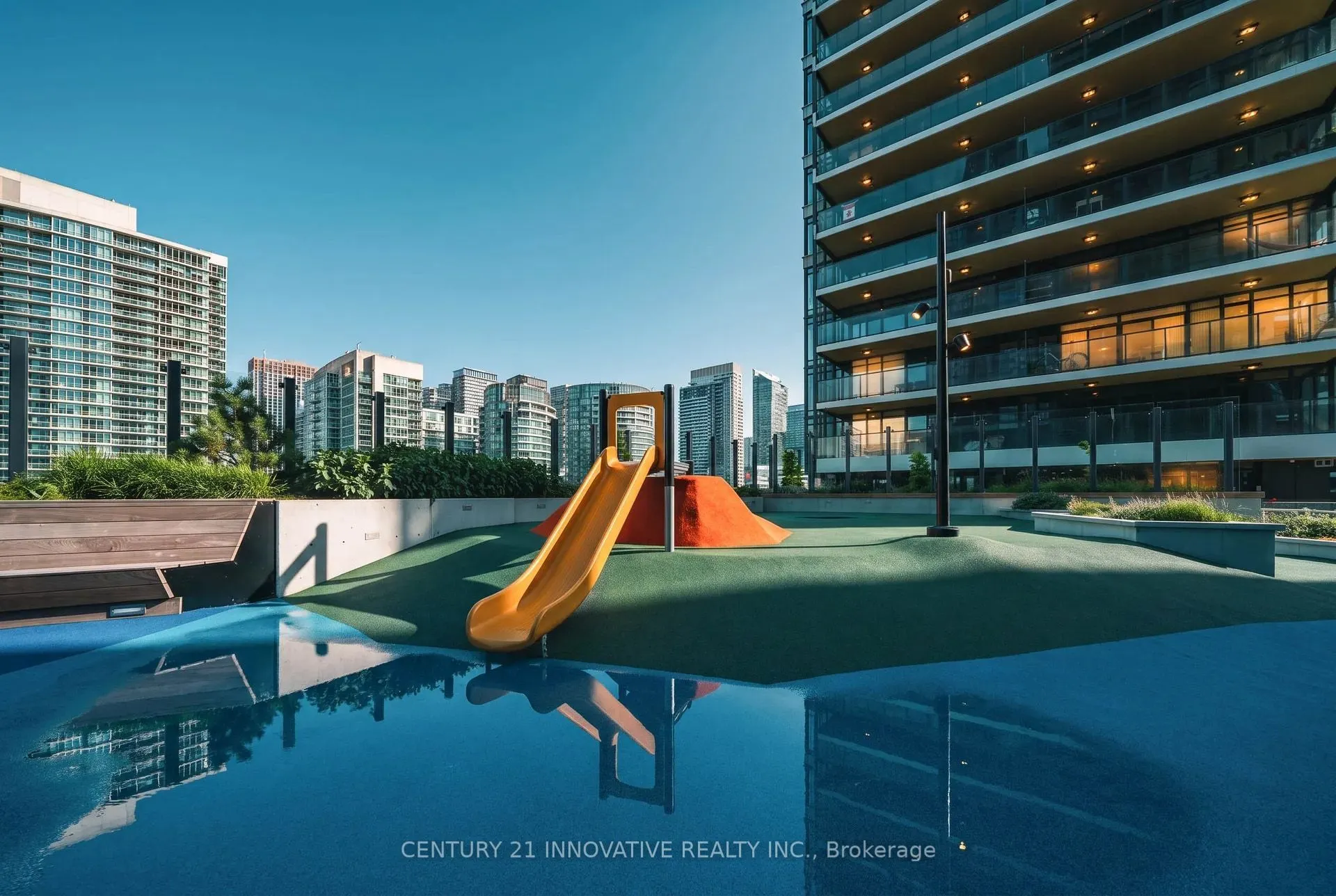 1 Concord Cityplace Way #5702