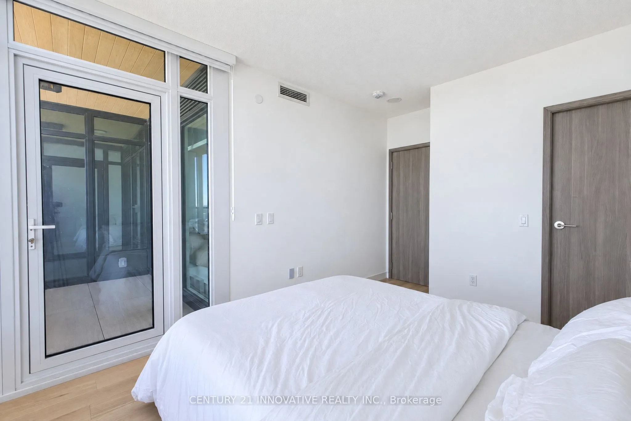 1 Concord Cityplace Way #5702