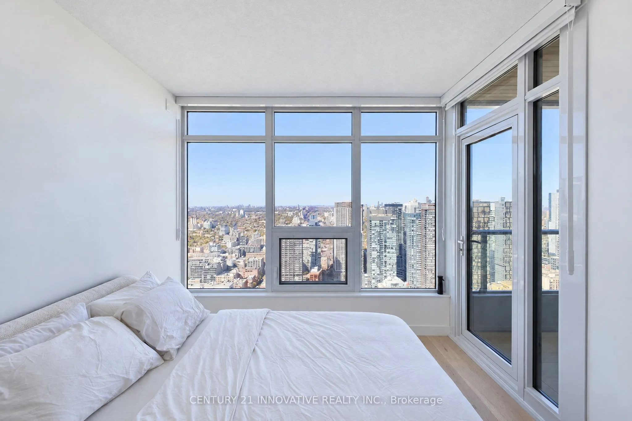 1 Concord Cityplace Way #5702