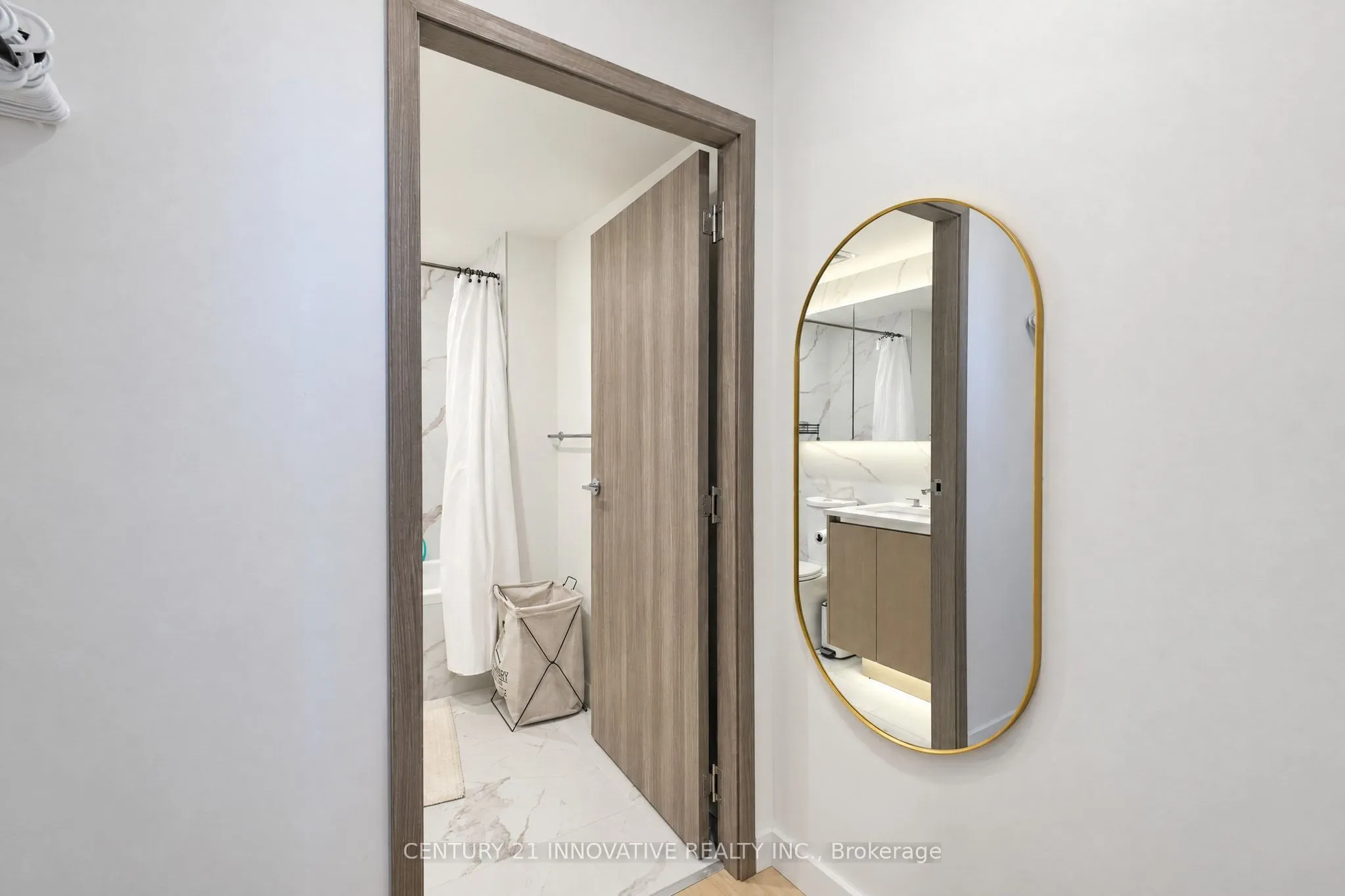 1 Concord Cityplace Way #5702
