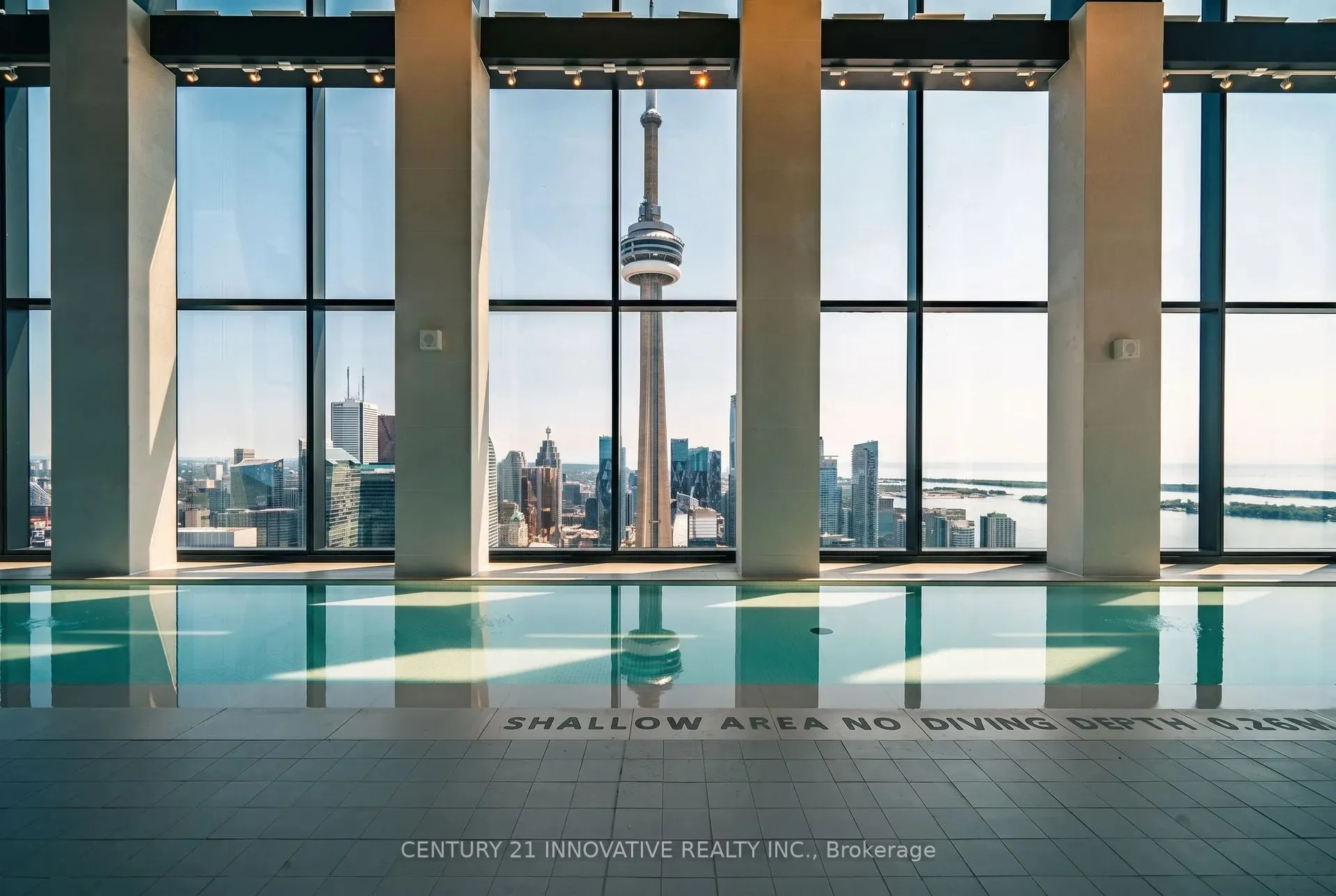 1 Concord Cityplace Way #5702