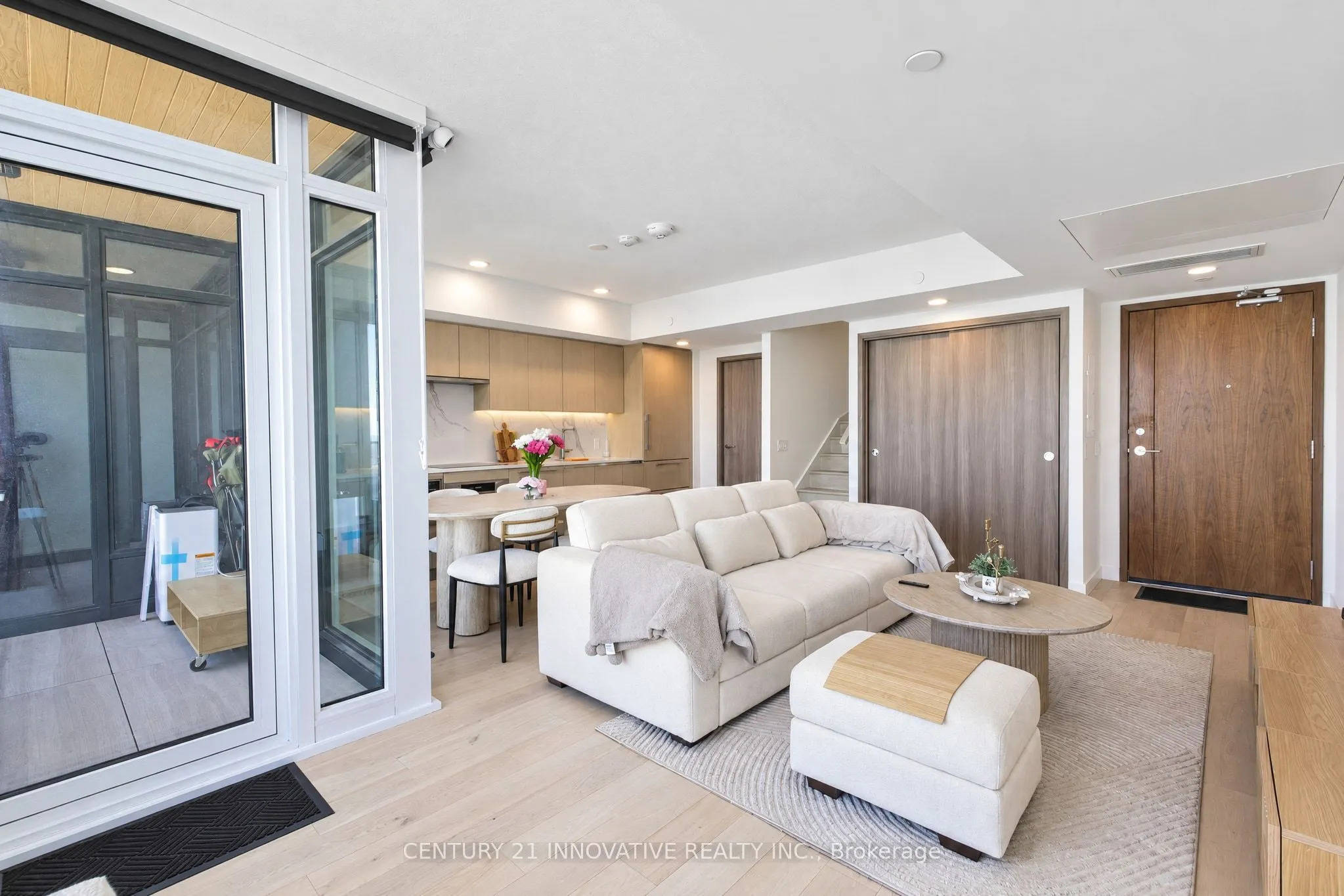 1 Concord Cityplace Way #5702