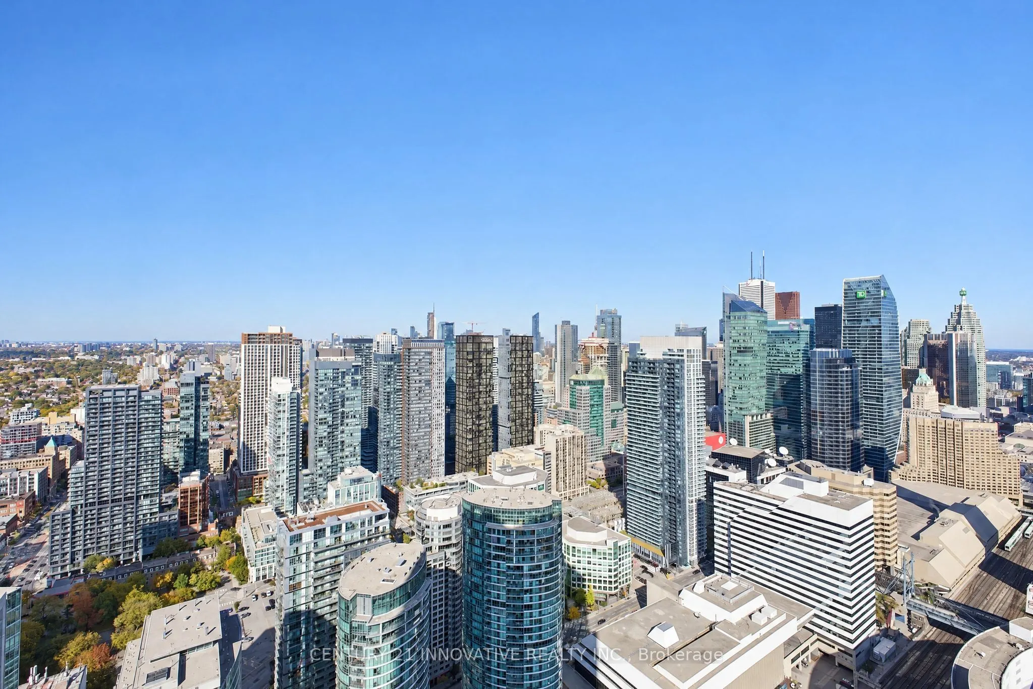 1 Concord Cityplace Way #5702