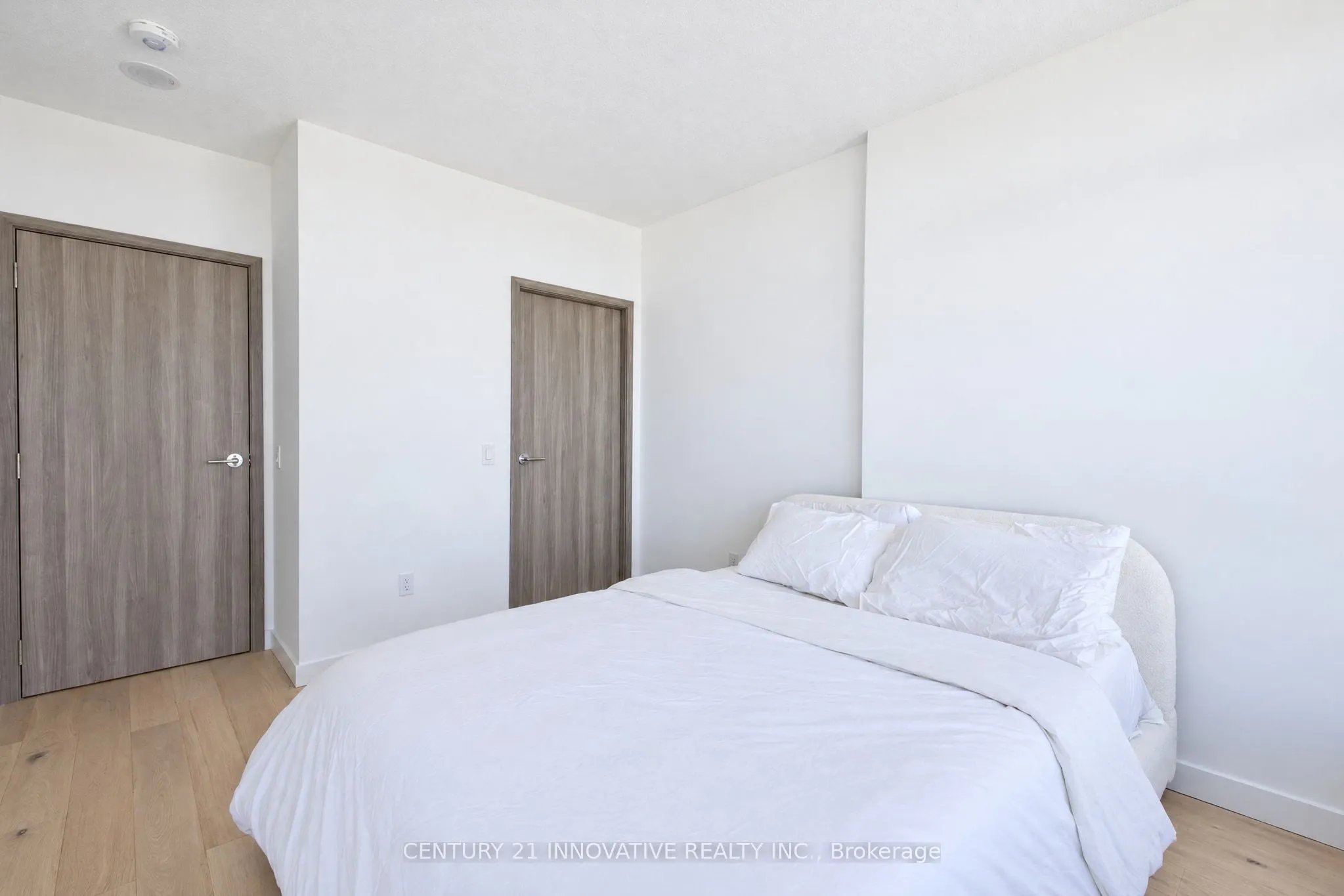 1 Concord Cityplace Way #5702