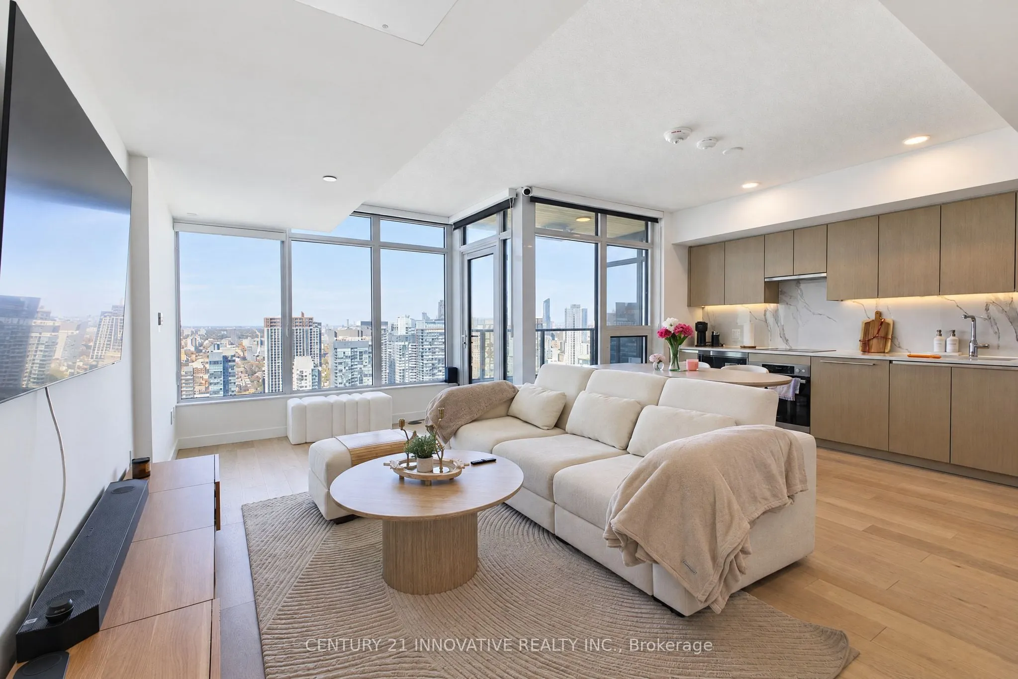 1 Concord Cityplace Way #5702