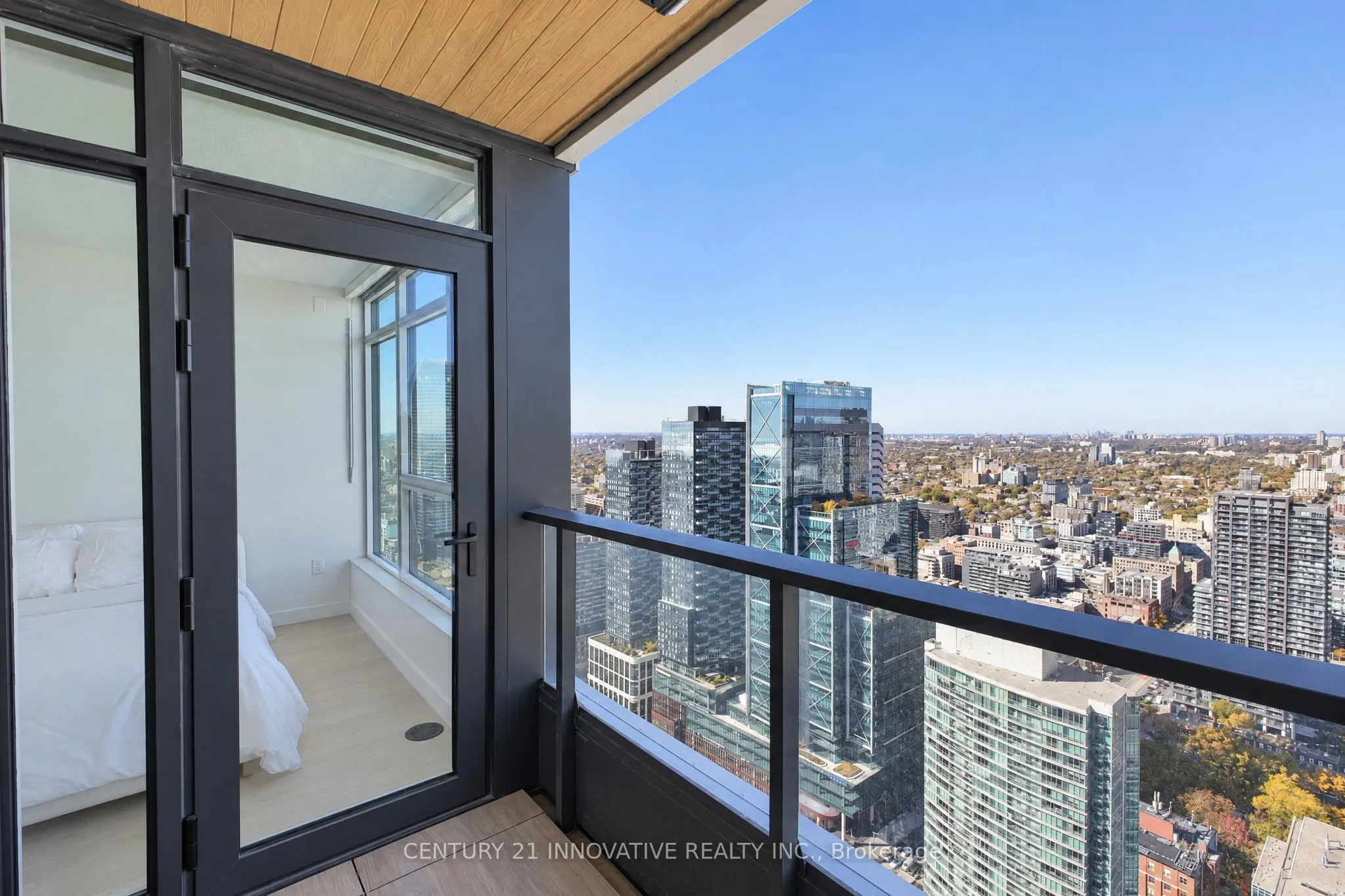 1 Concord Cityplace Way #5702