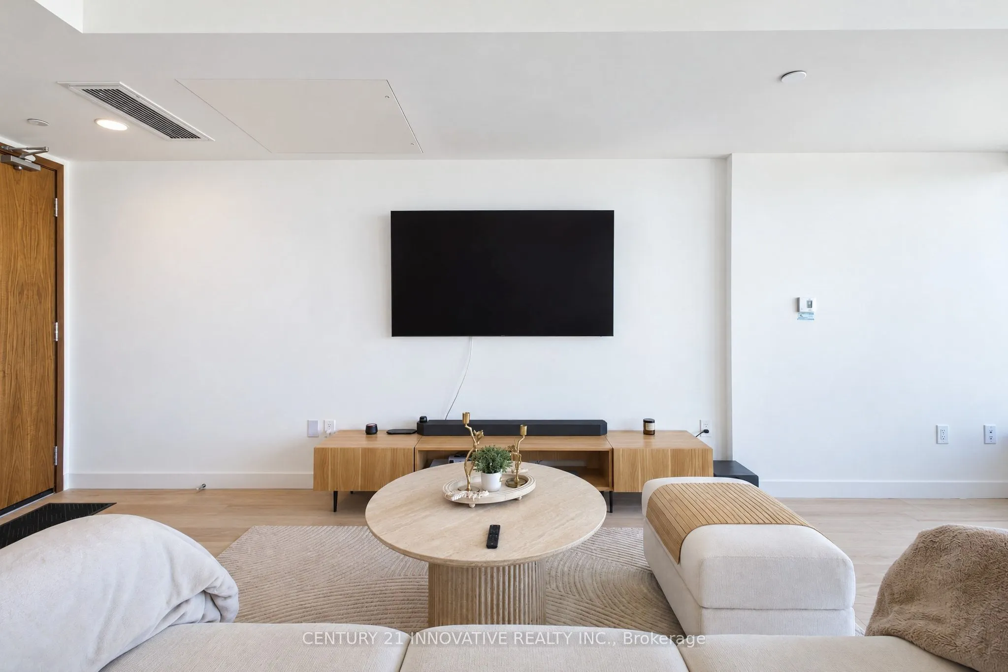 1 Concord Cityplace Way #5702